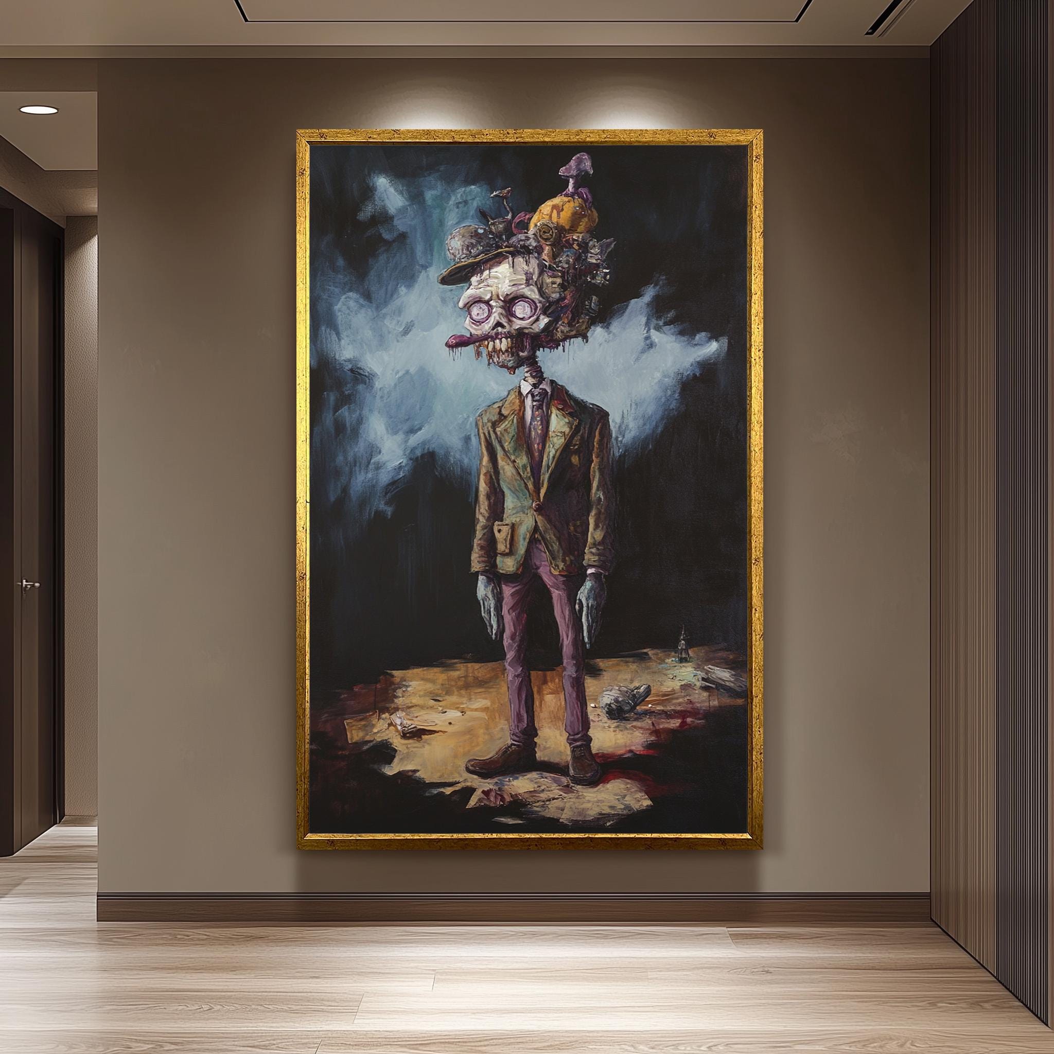 gallery photo