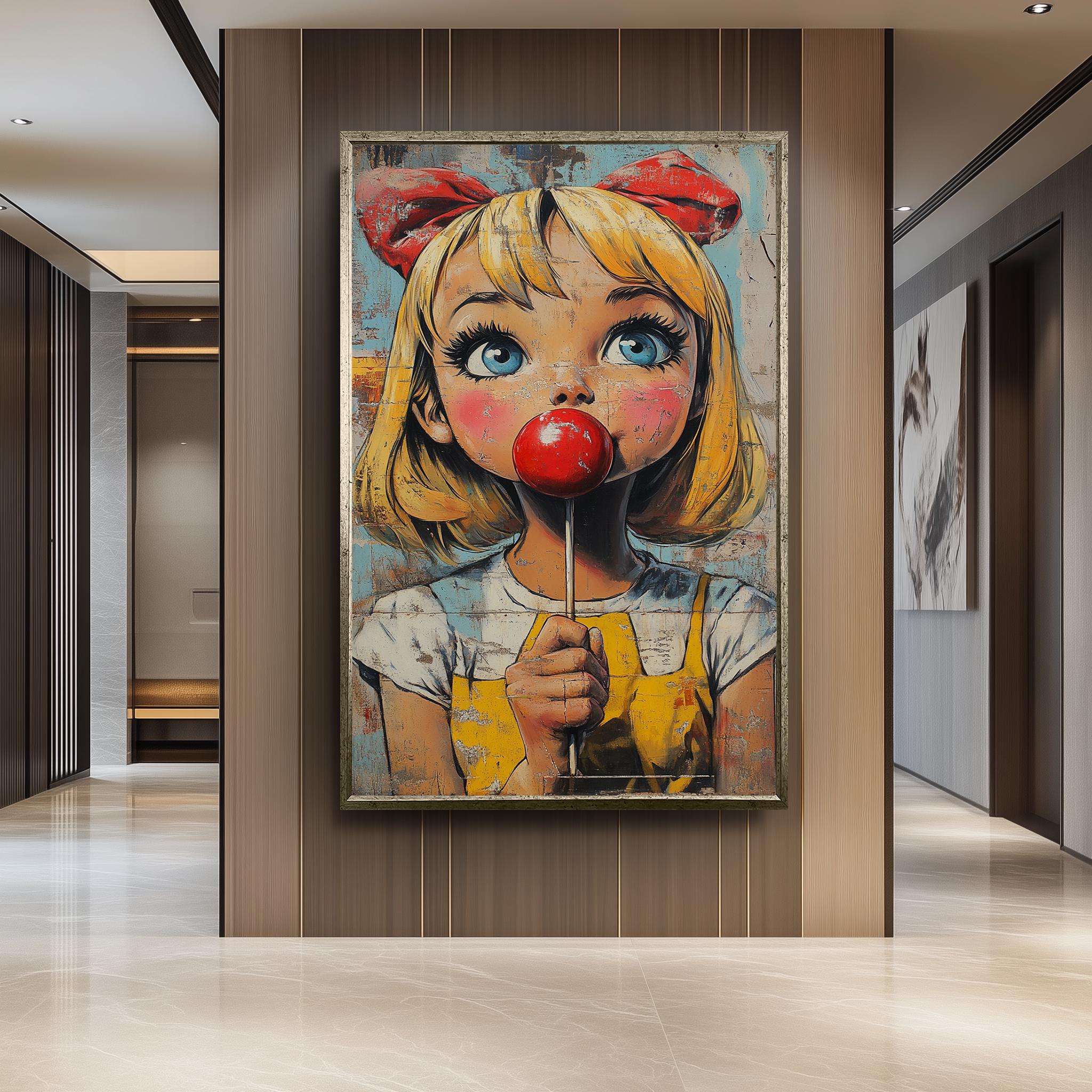gallery photo