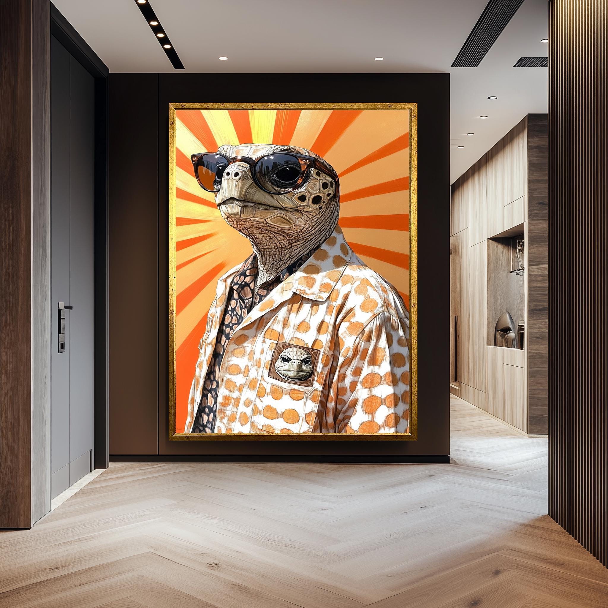 gallery photo