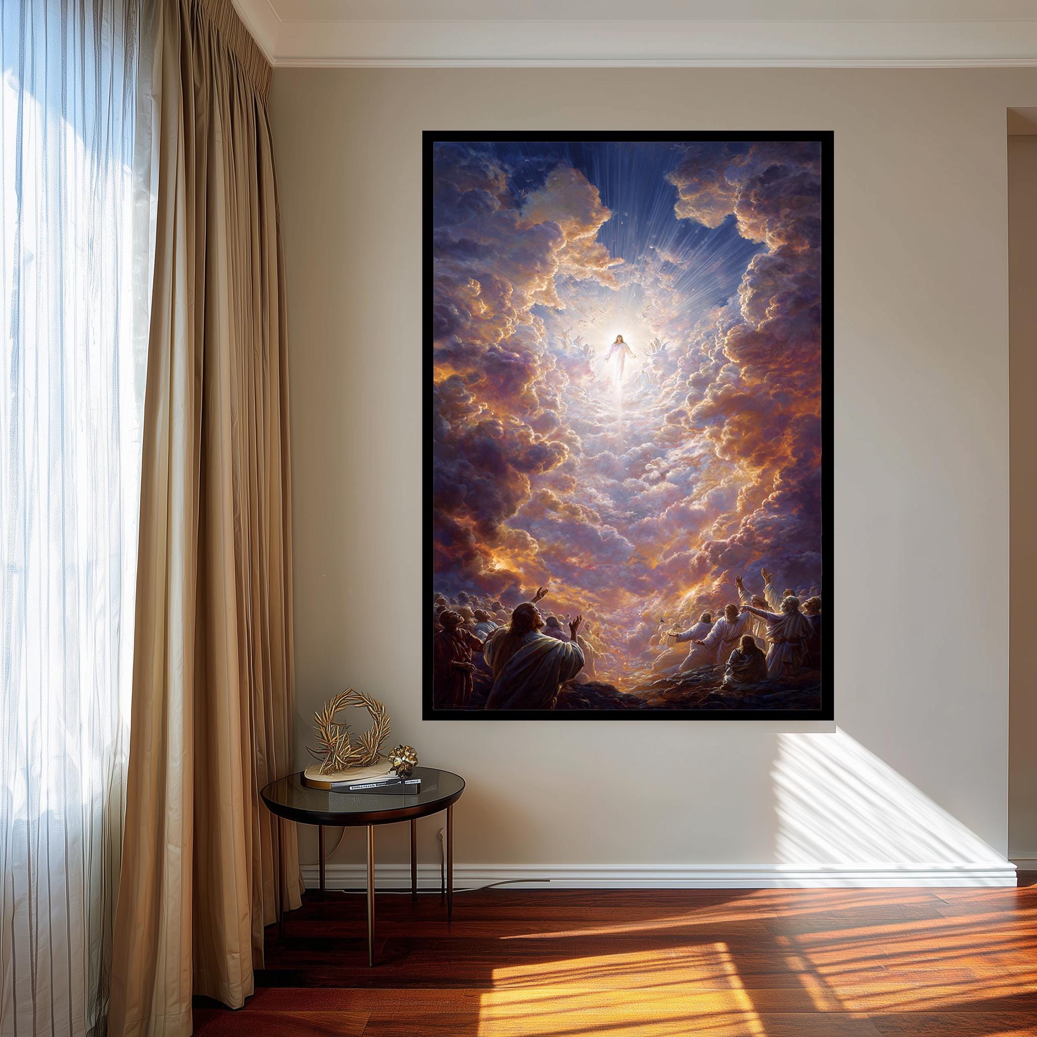 gallery photo