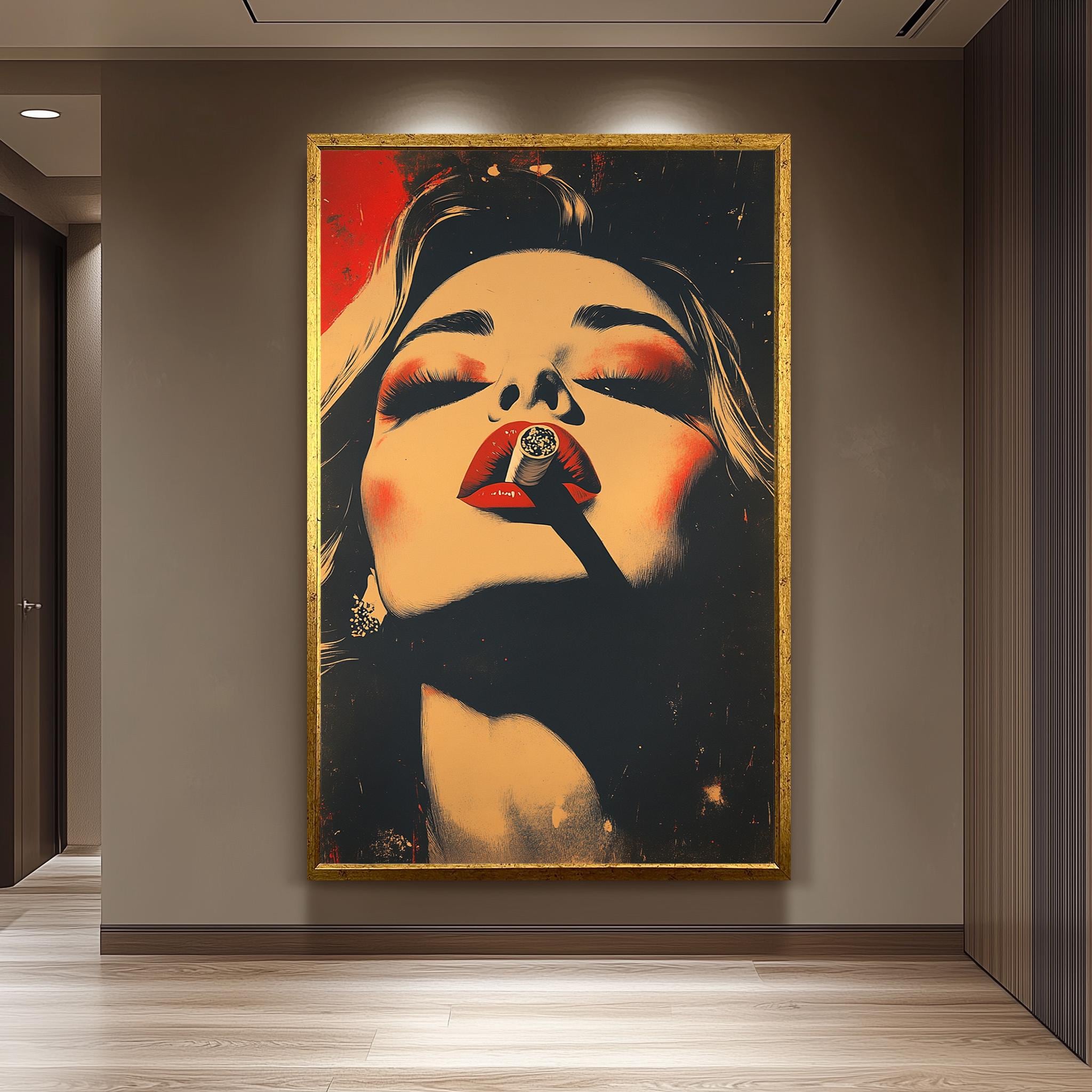 gallery photo