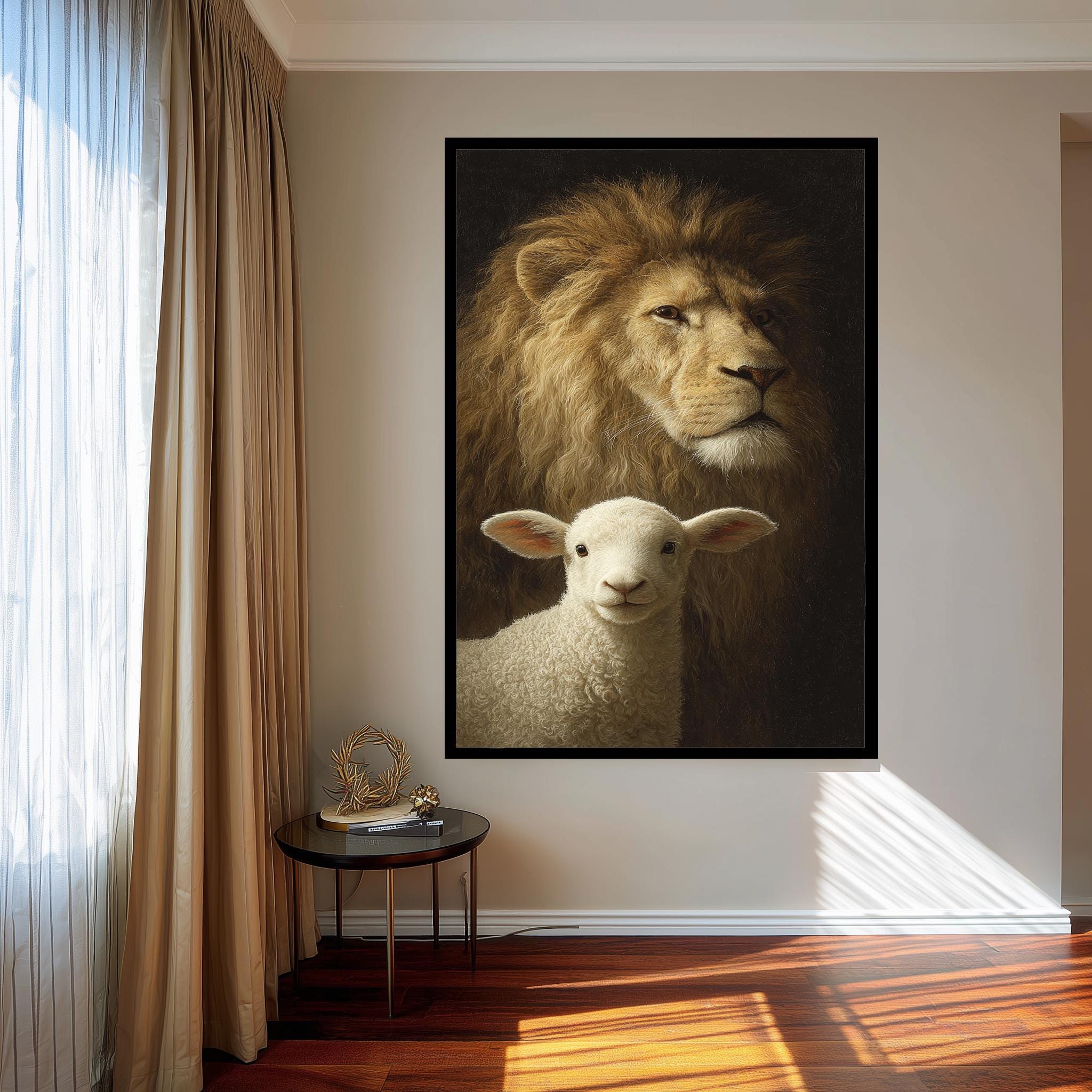 gallery photo