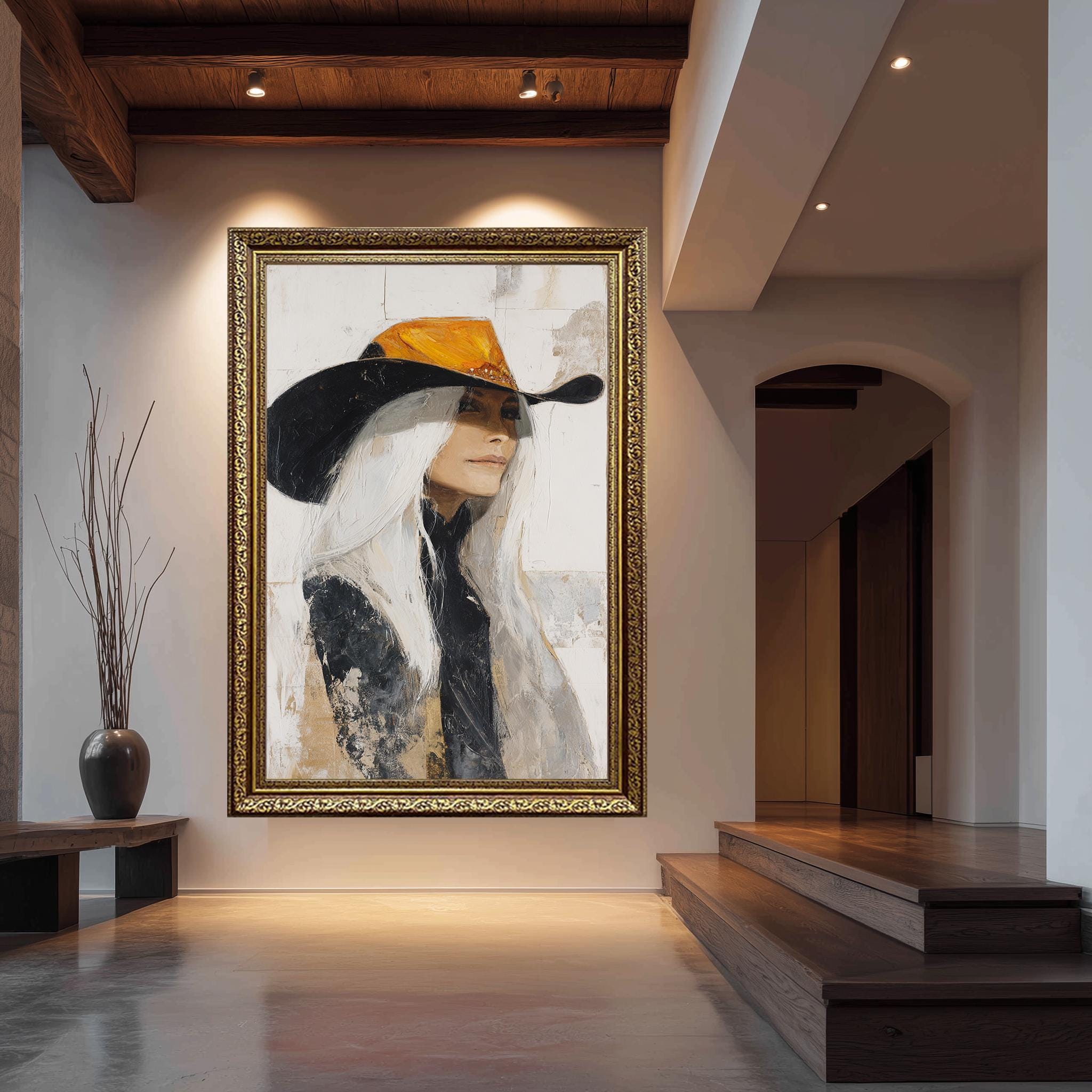 gallery photo