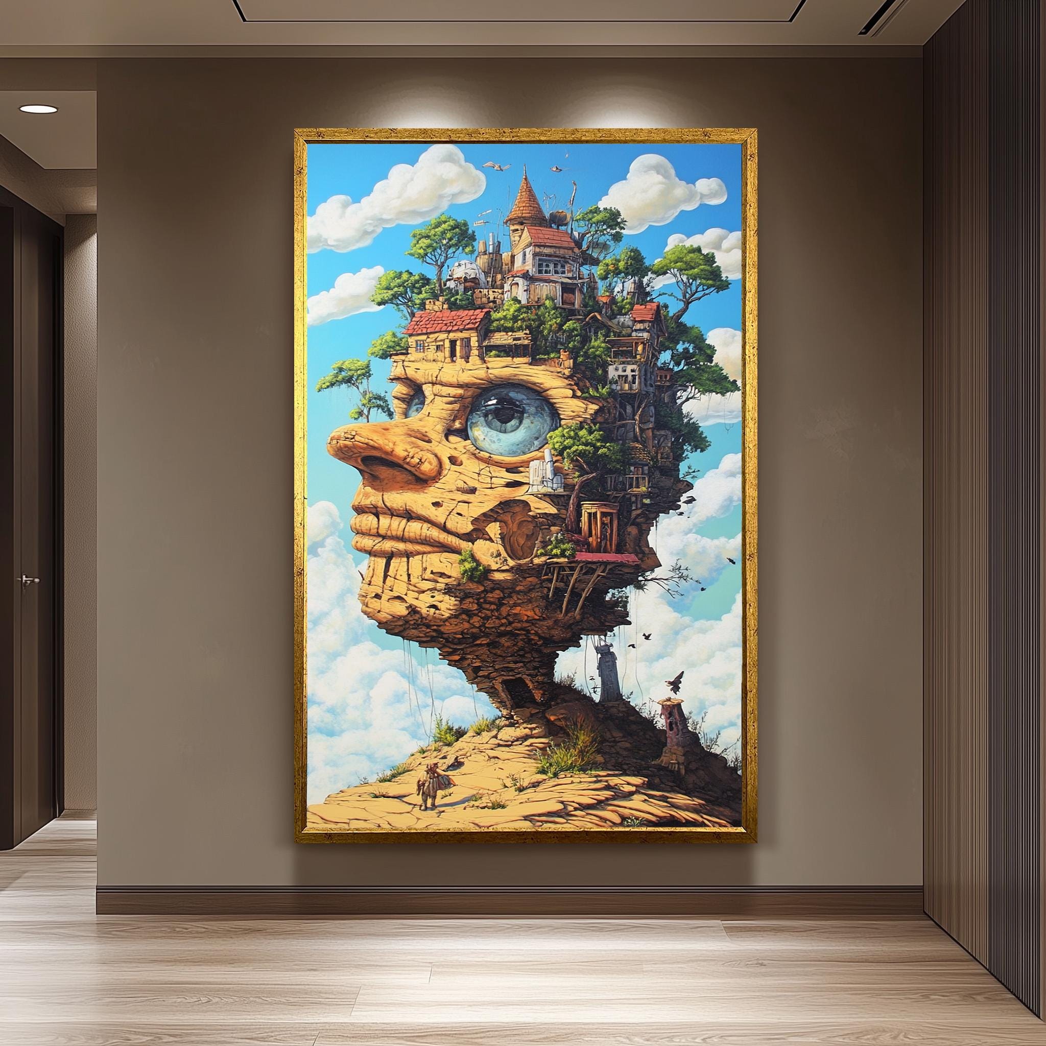 gallery photo