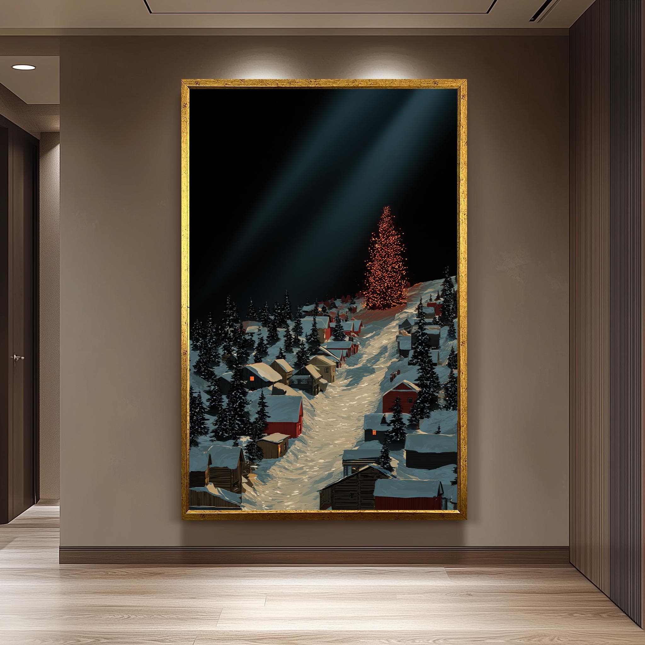 gallery photo
