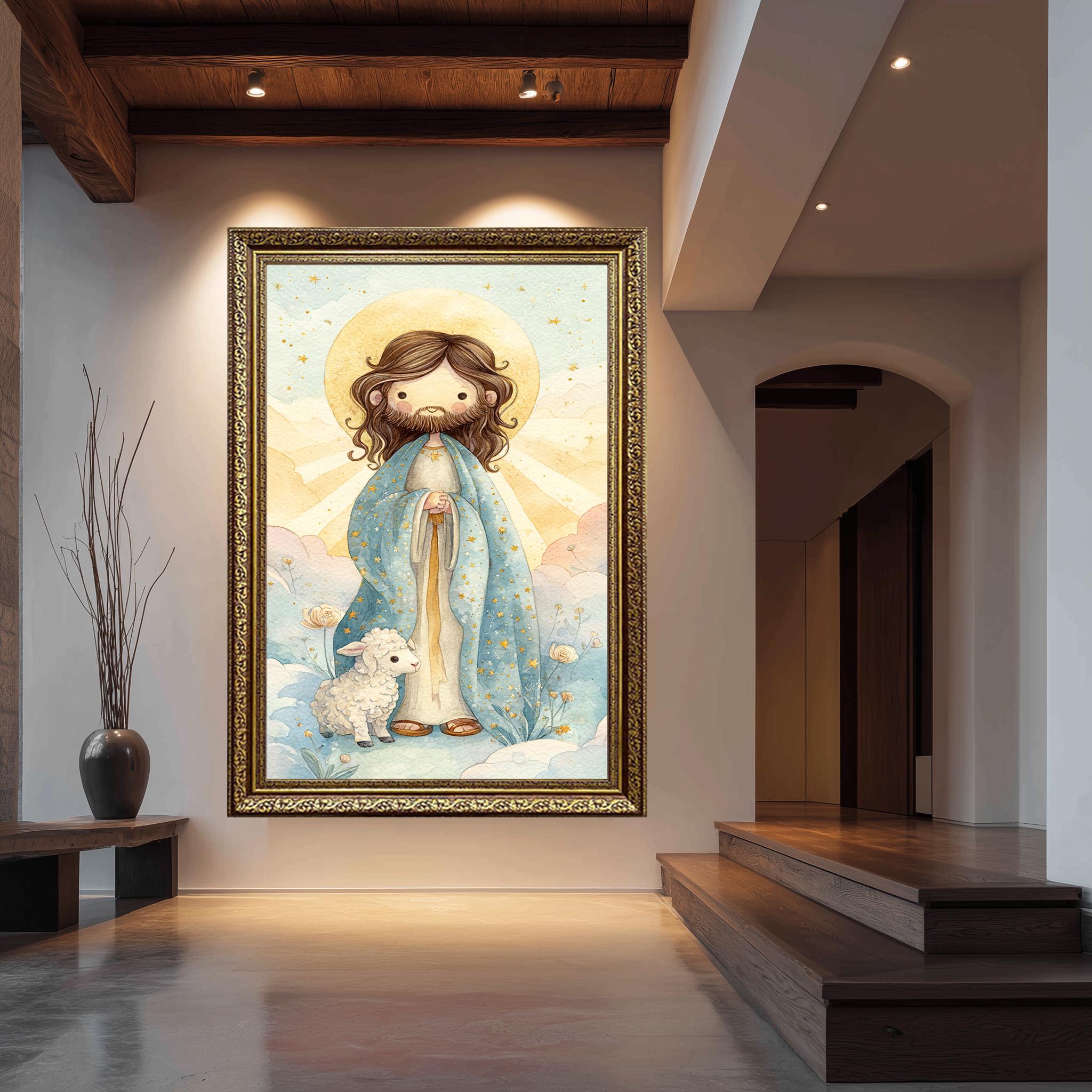 gallery photo