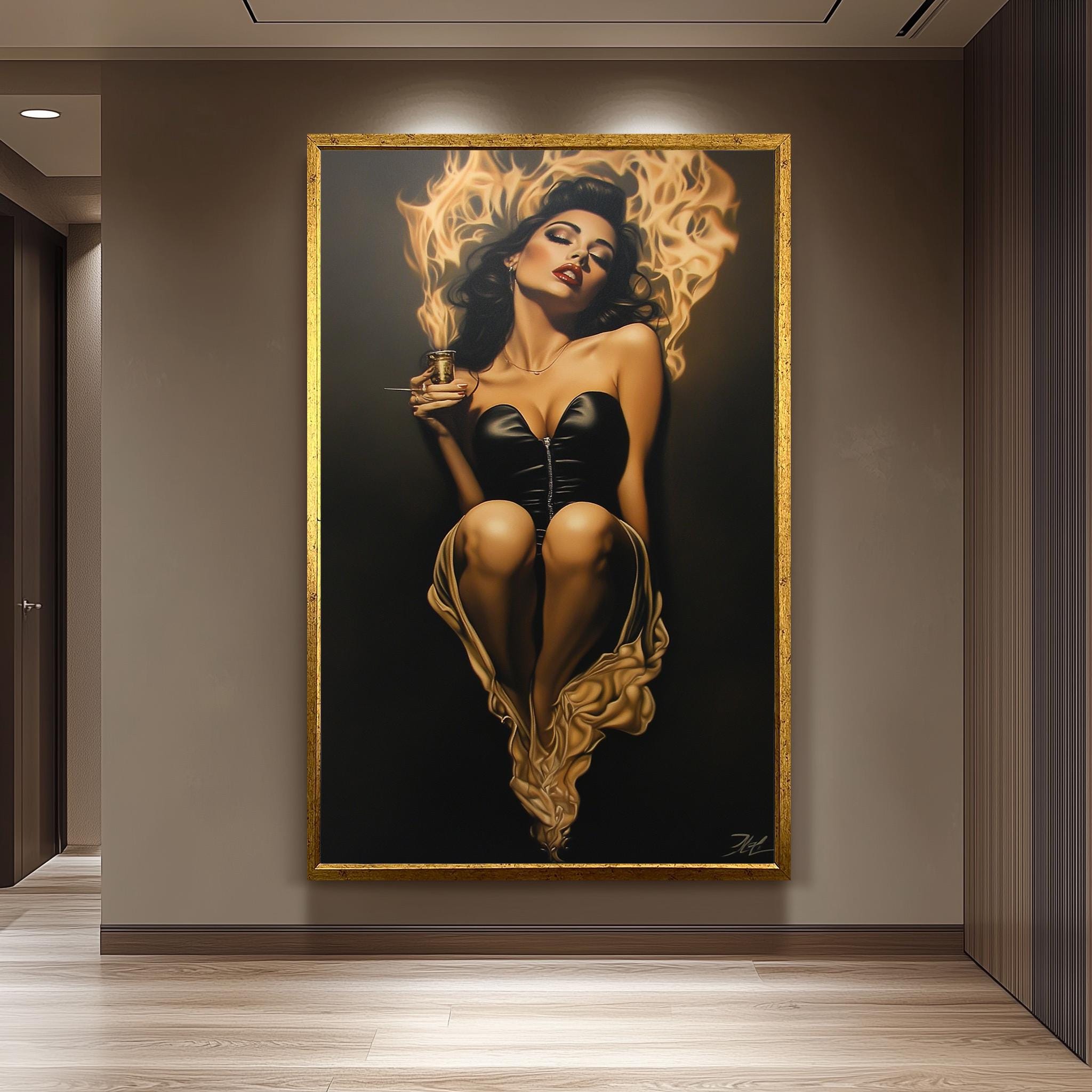 gallery photo