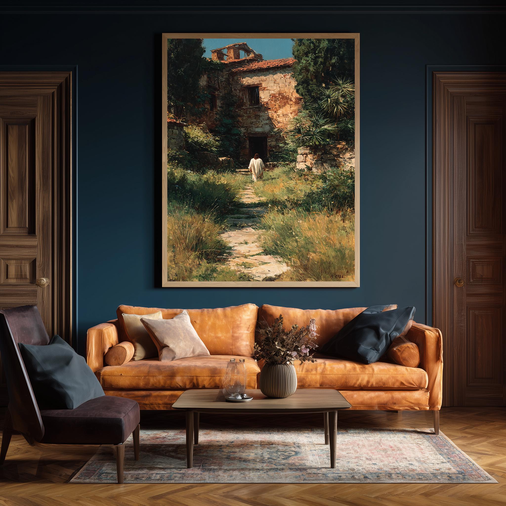 gallery photo