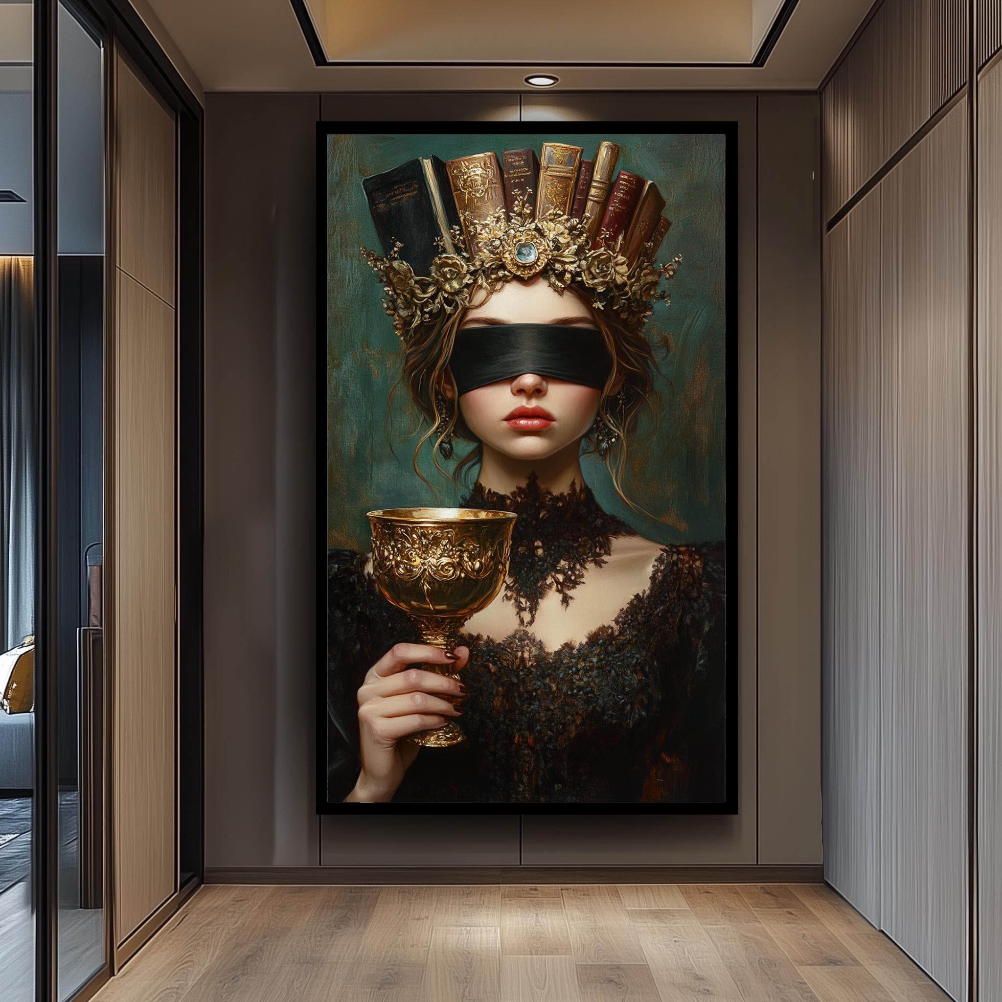gallery photo