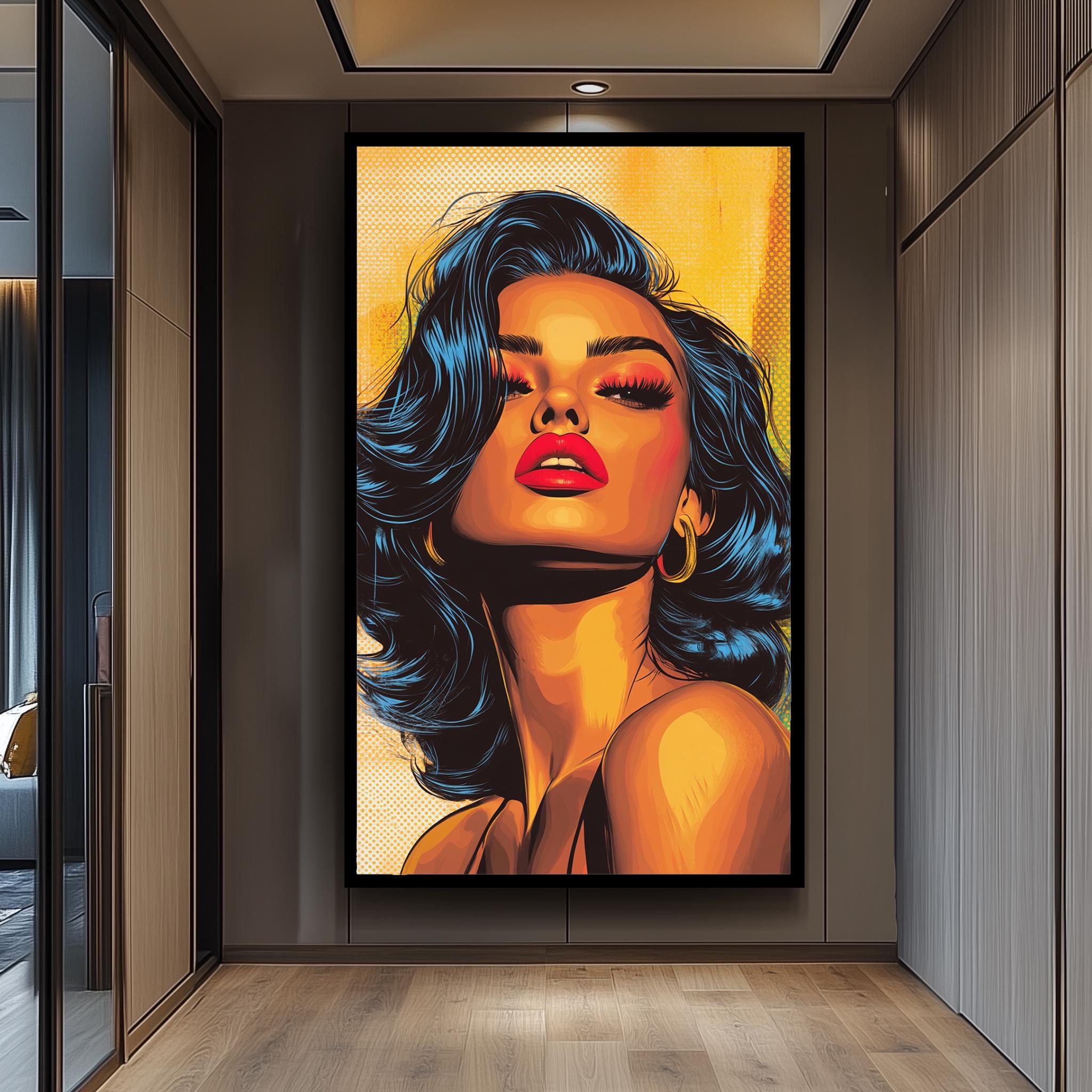 gallery photo