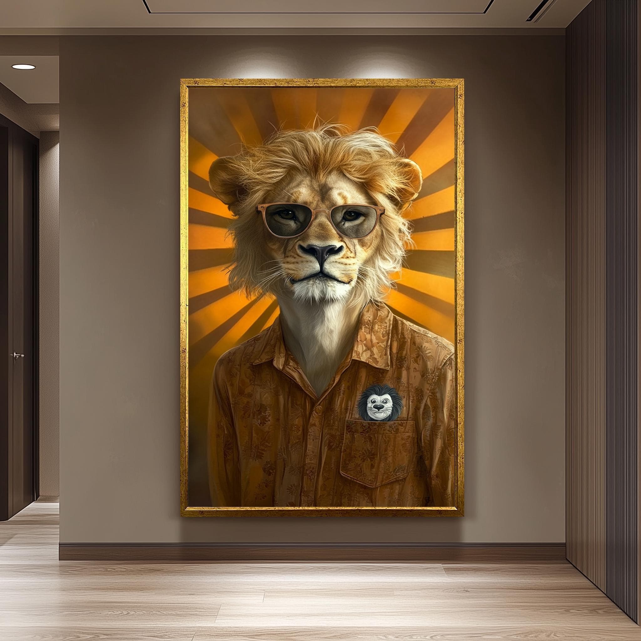 gallery photo