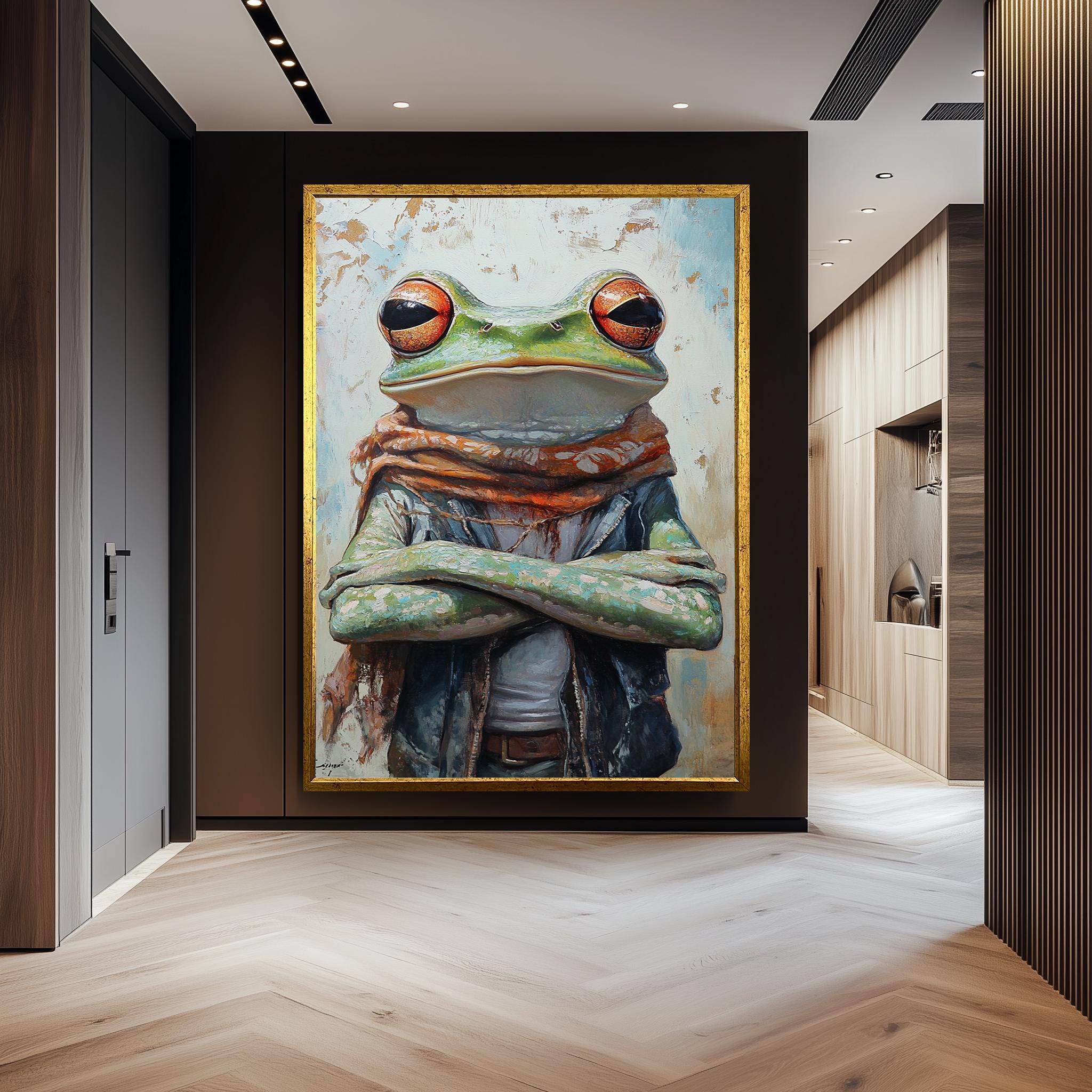gallery photo