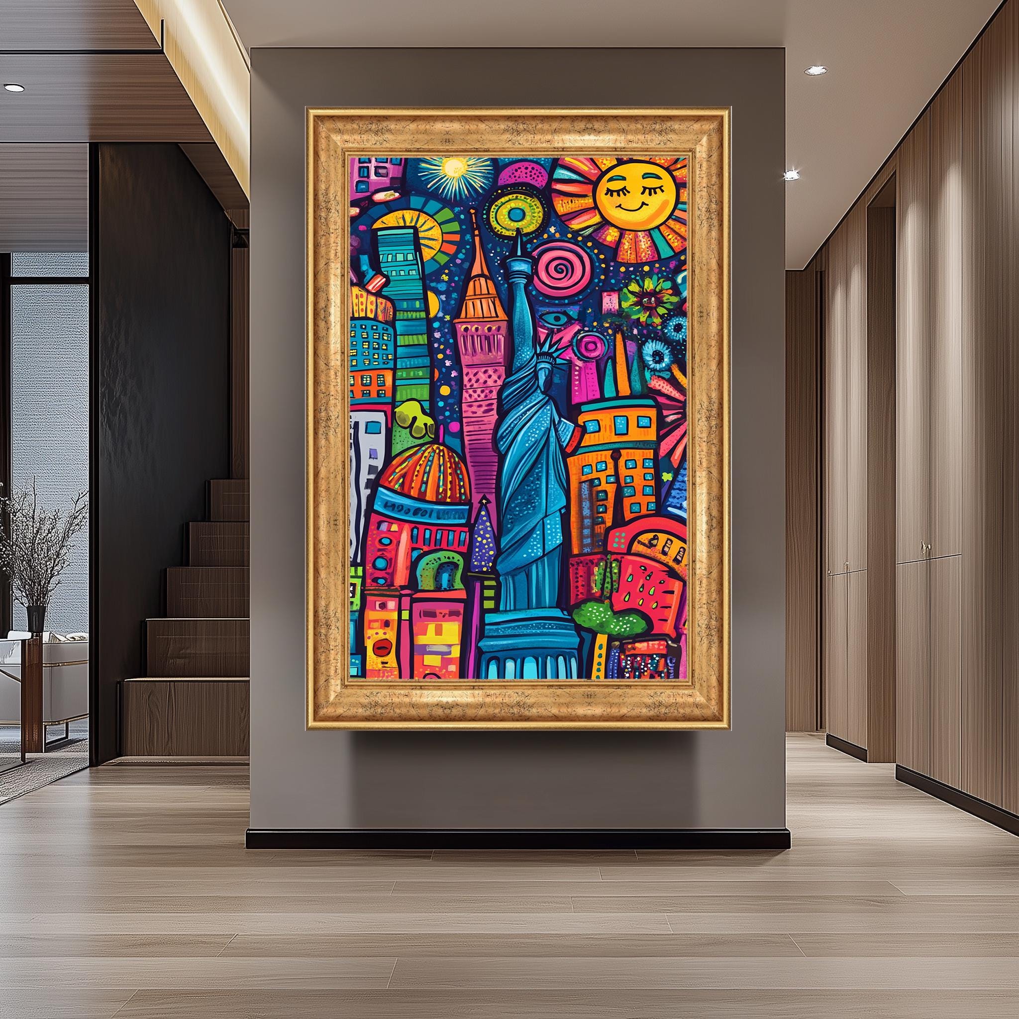 gallery photo