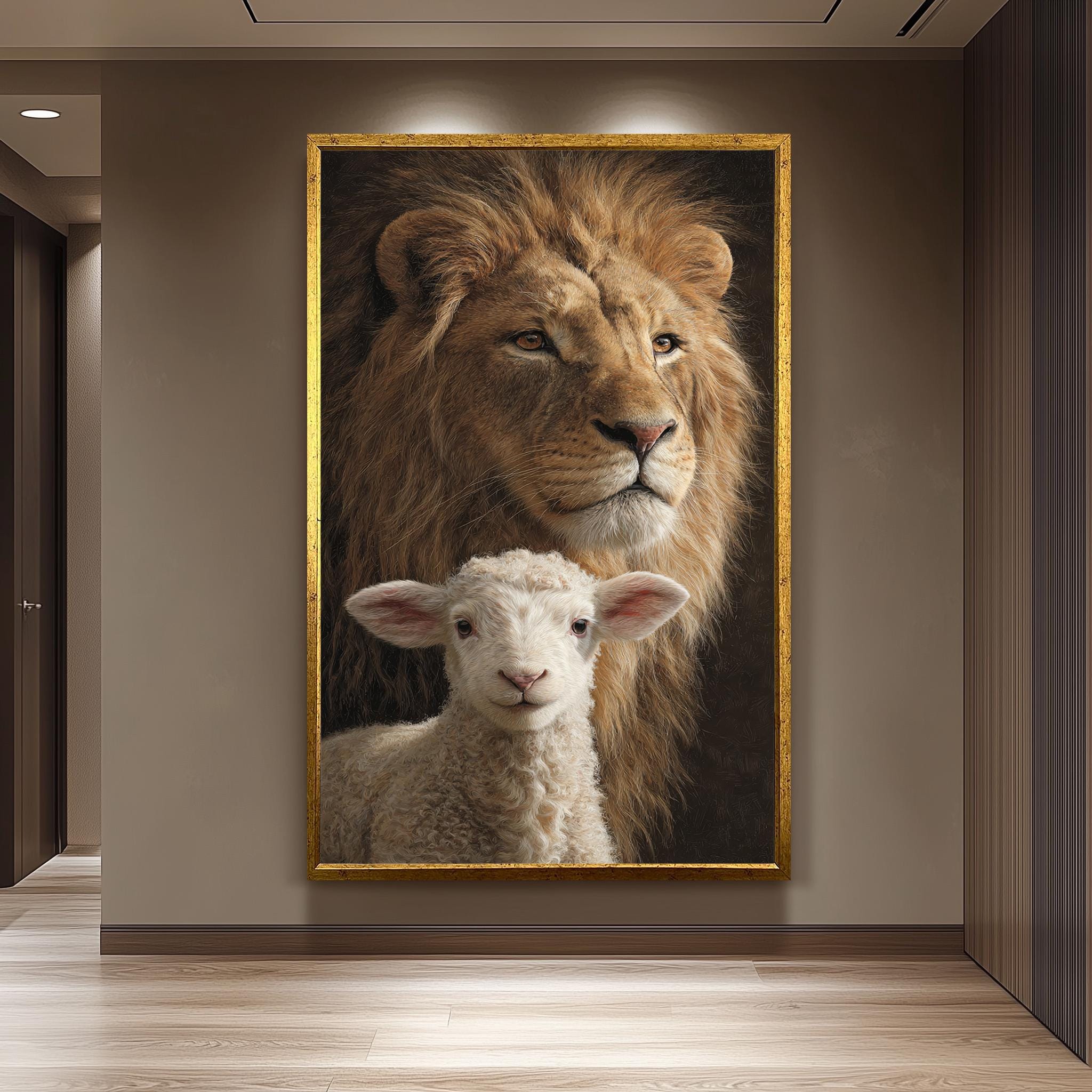 gallery photo