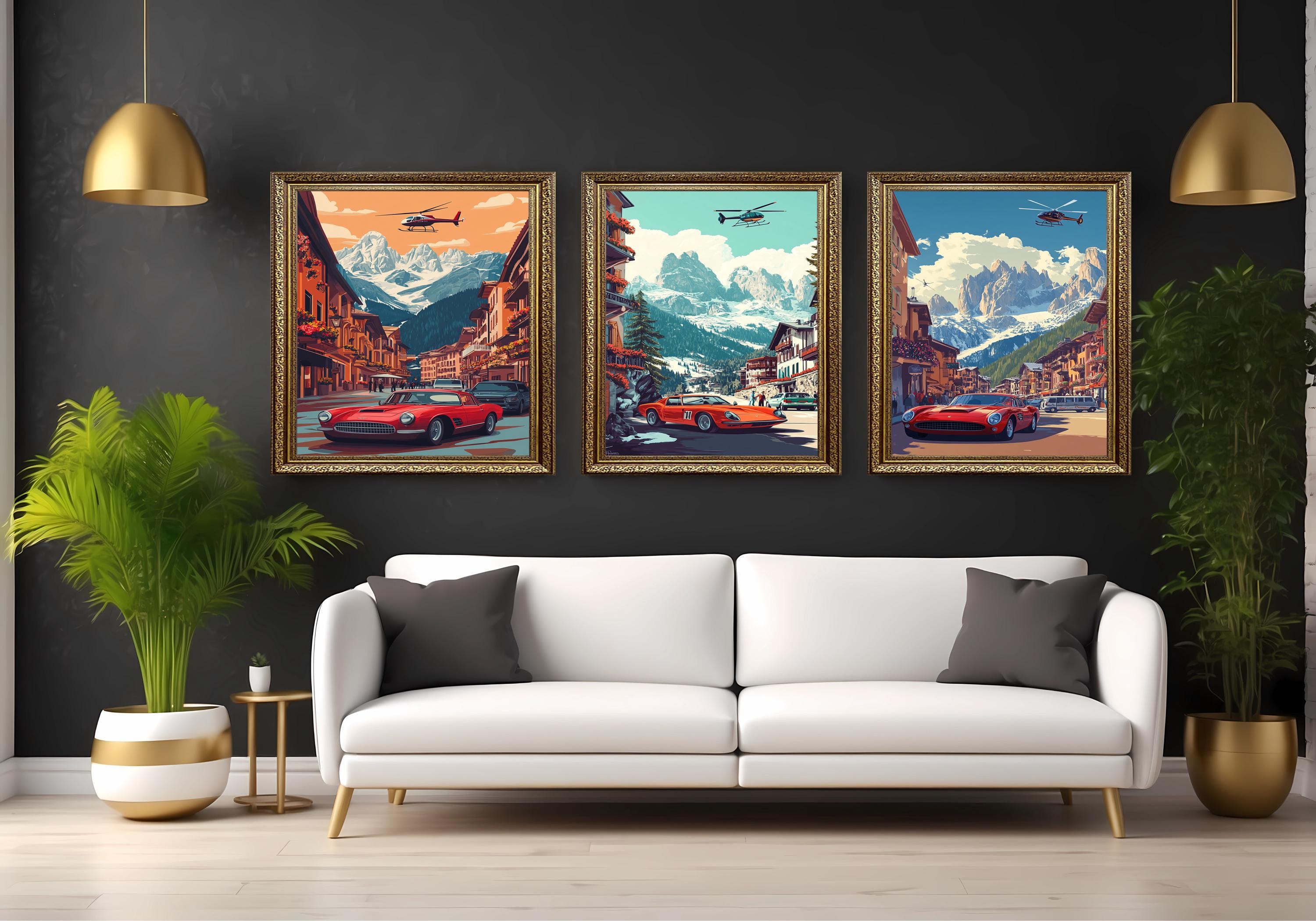 gallery photo