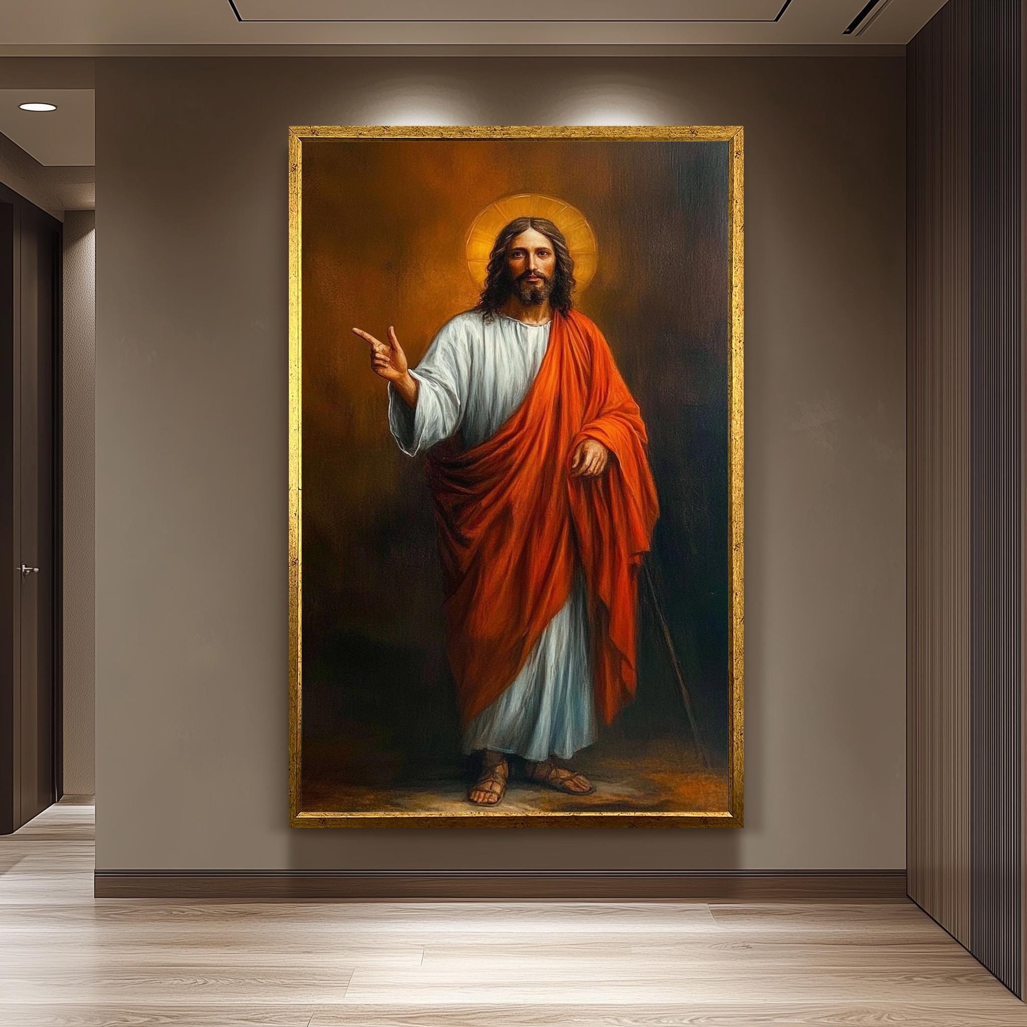 gallery photo