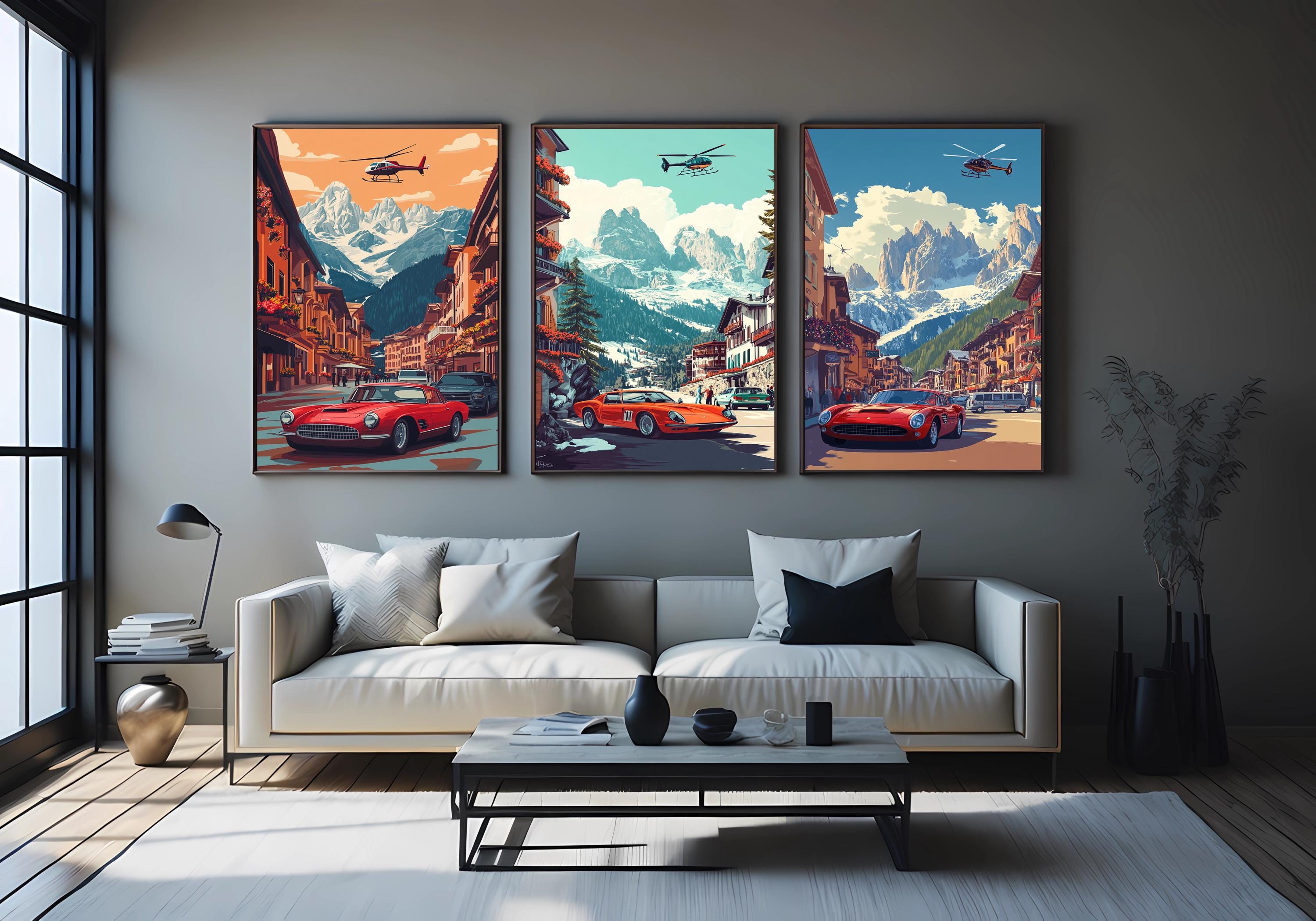 gallery photo