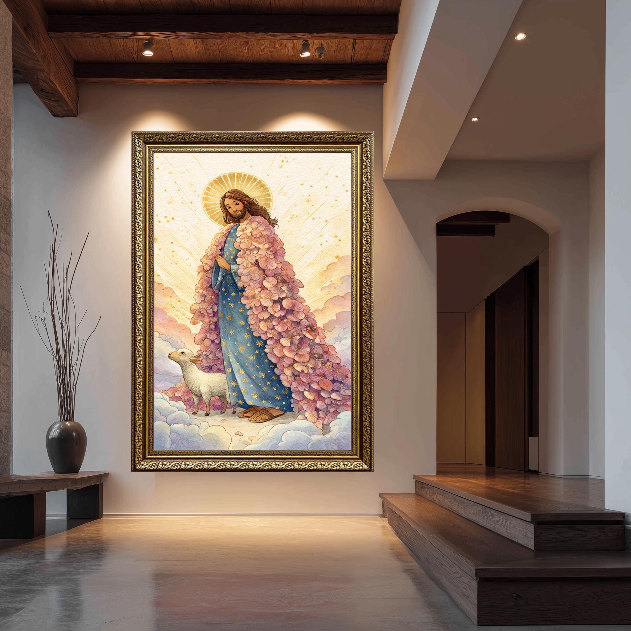 gallery photo