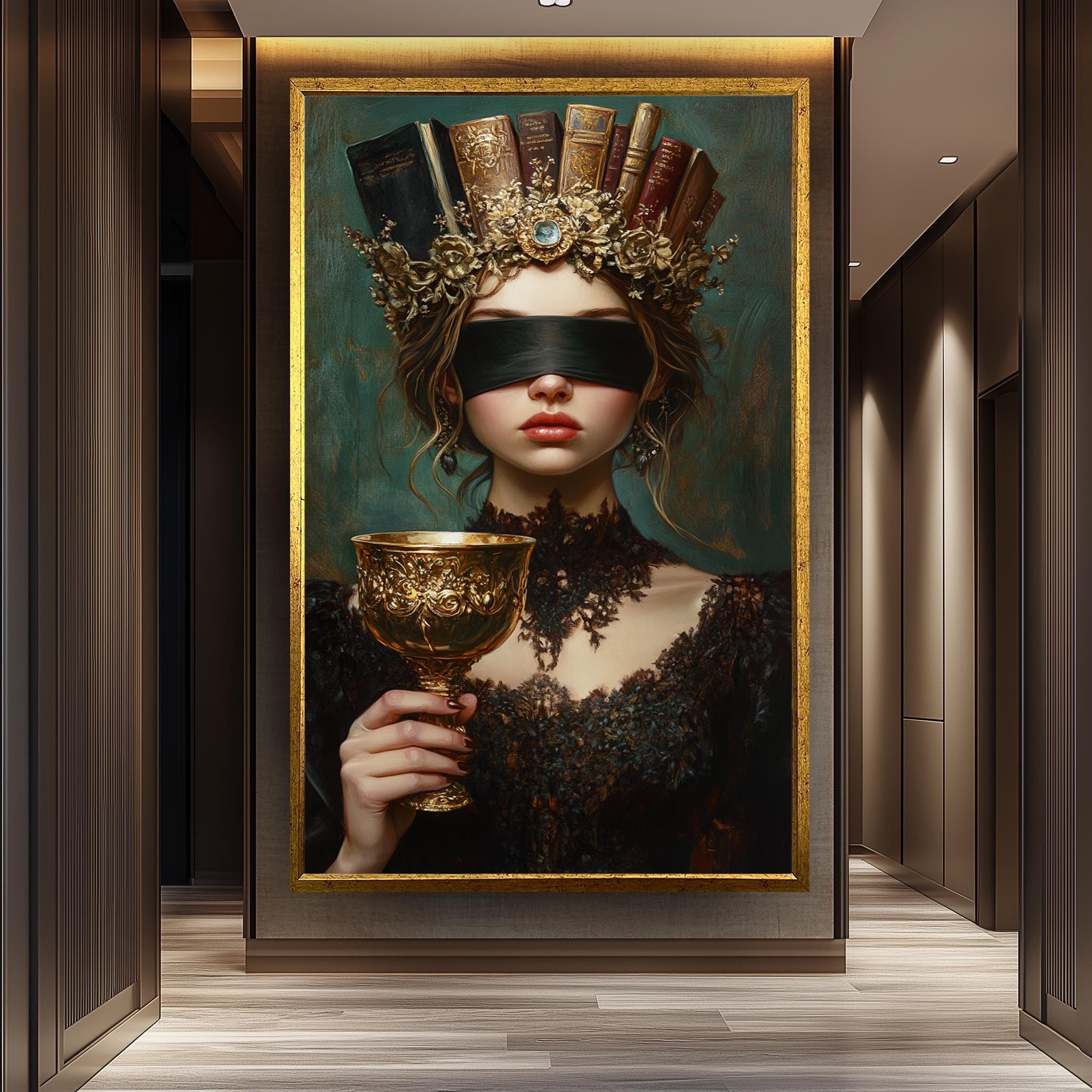 gallery photo