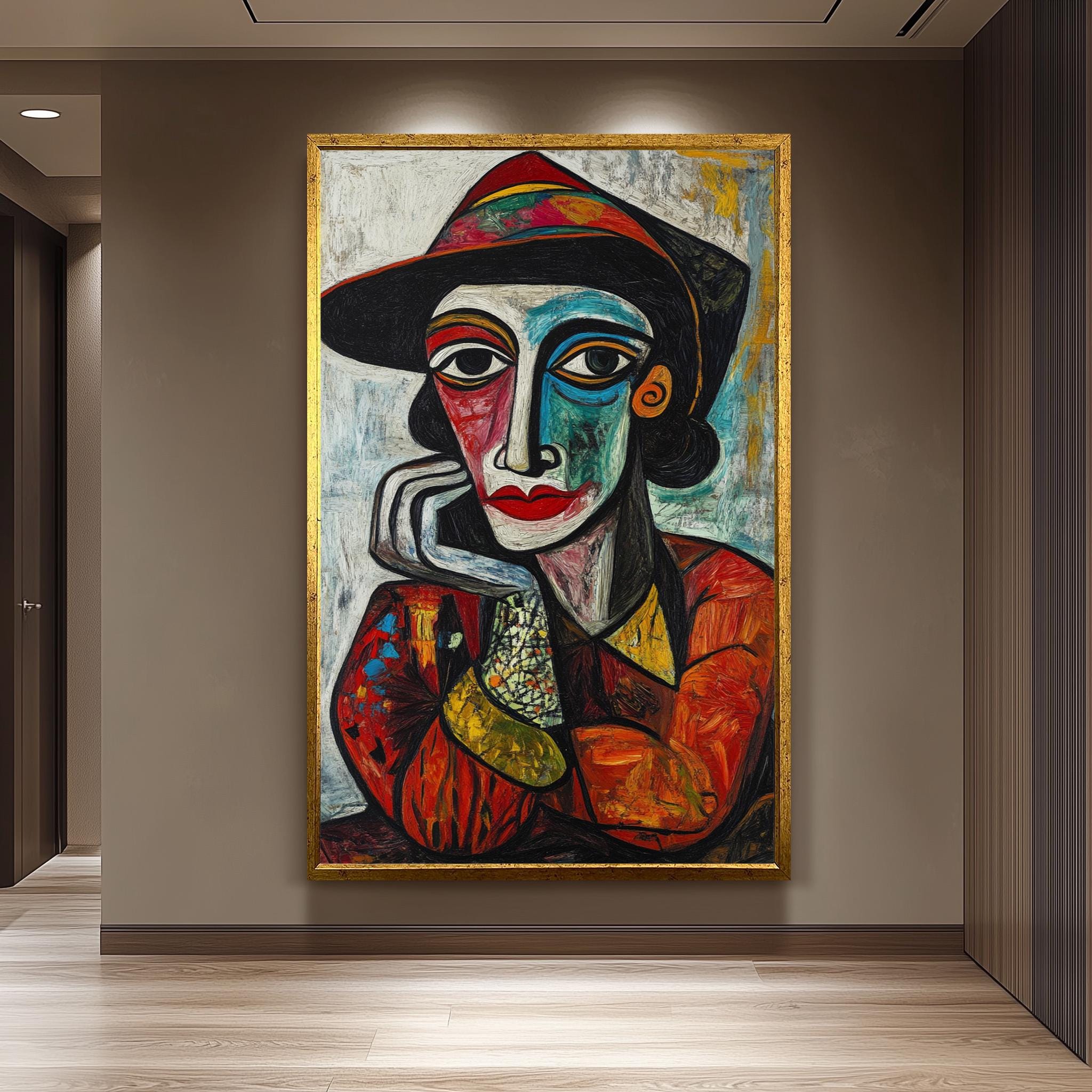 gallery photo