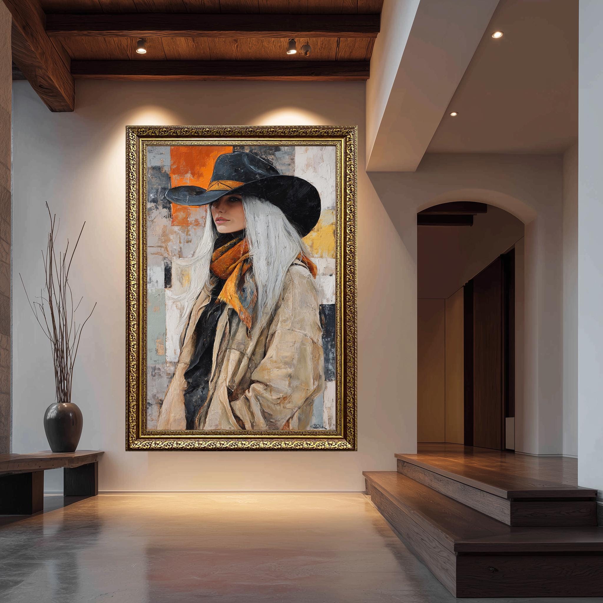 gallery photo