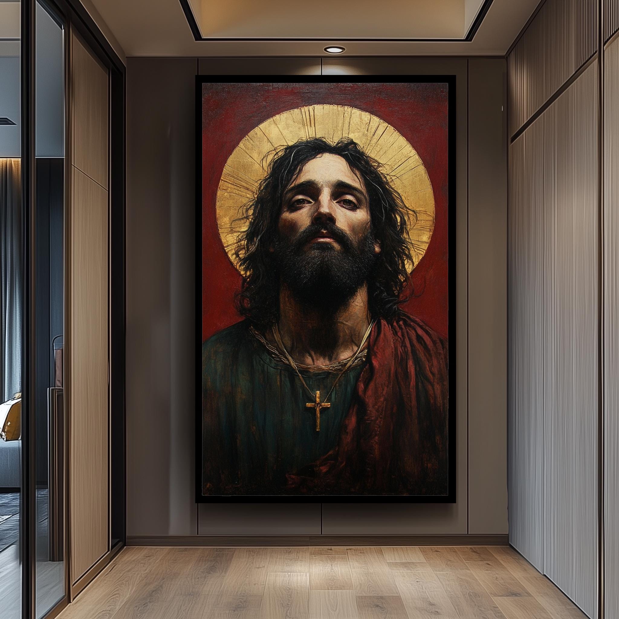 gallery photo
