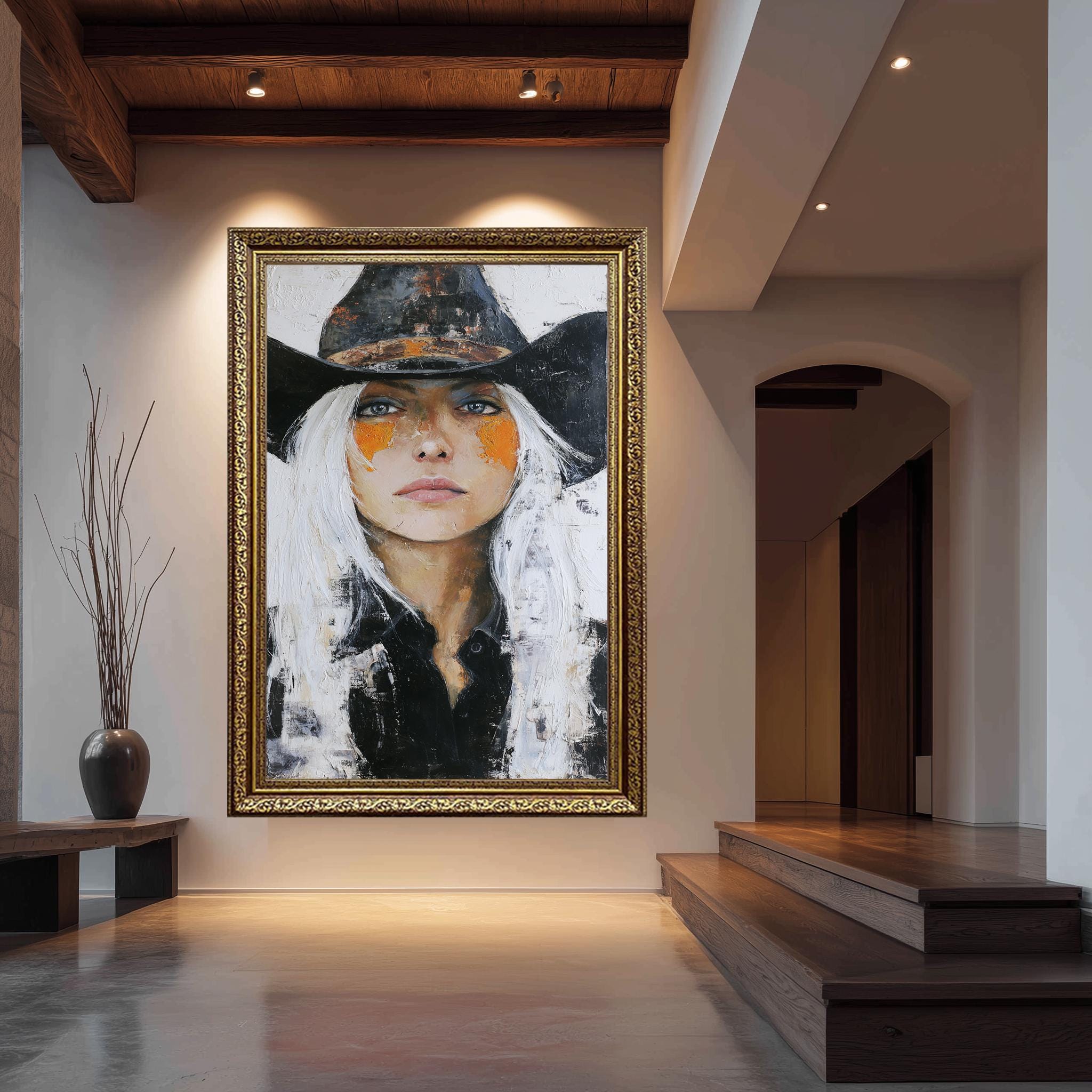 gallery photo