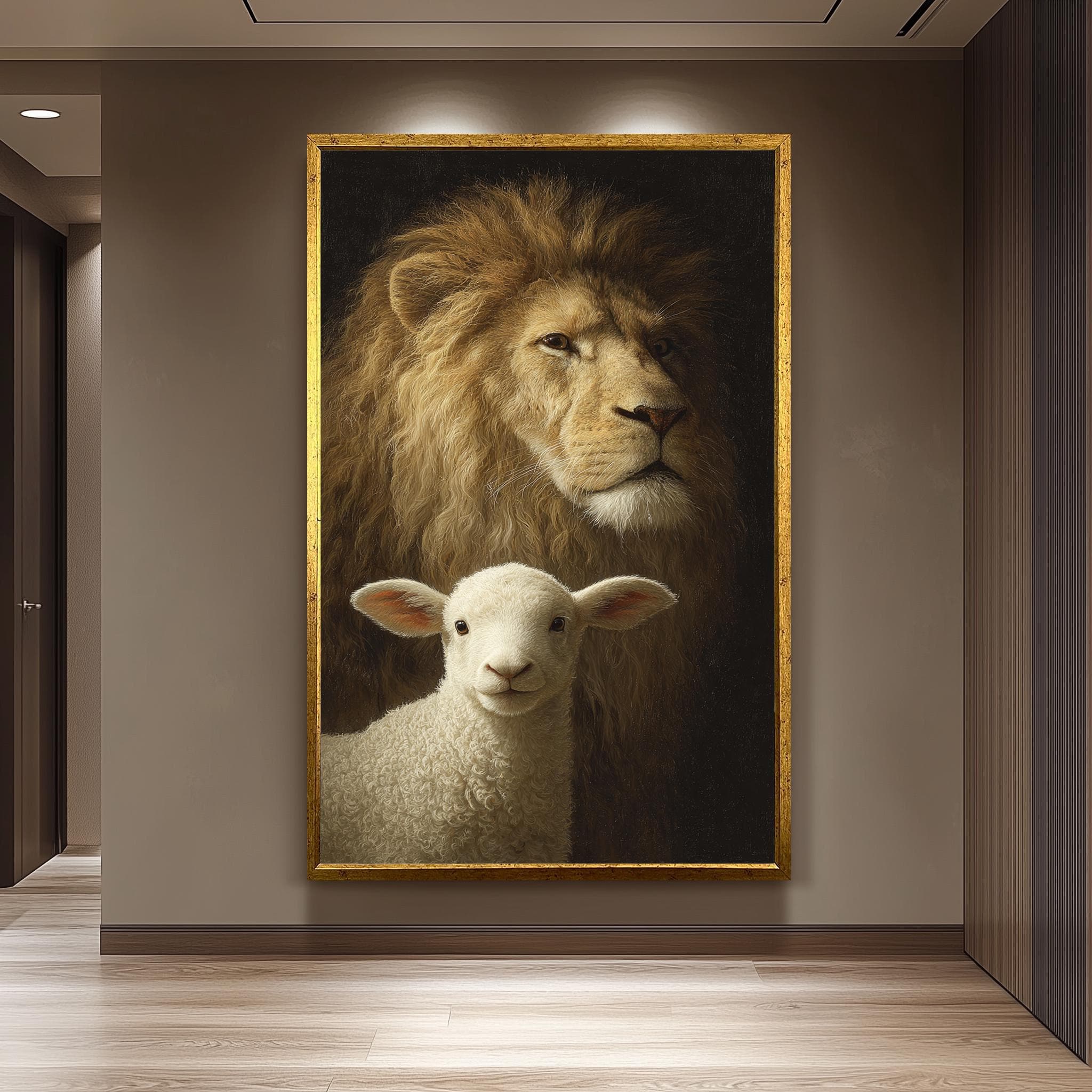 gallery photo