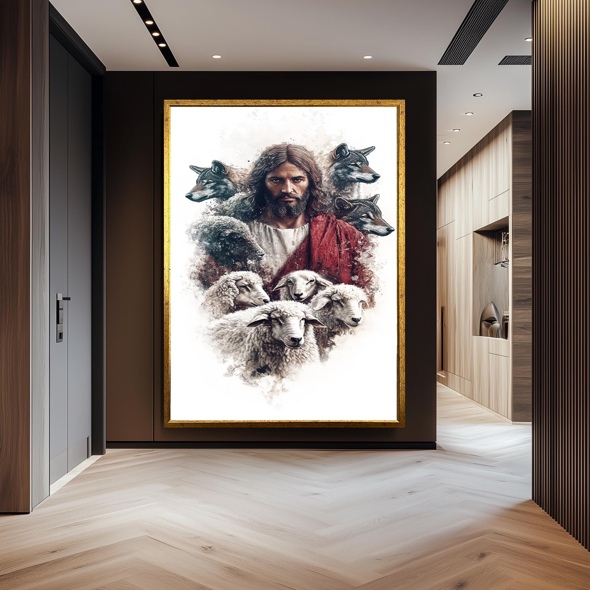 gallery photo