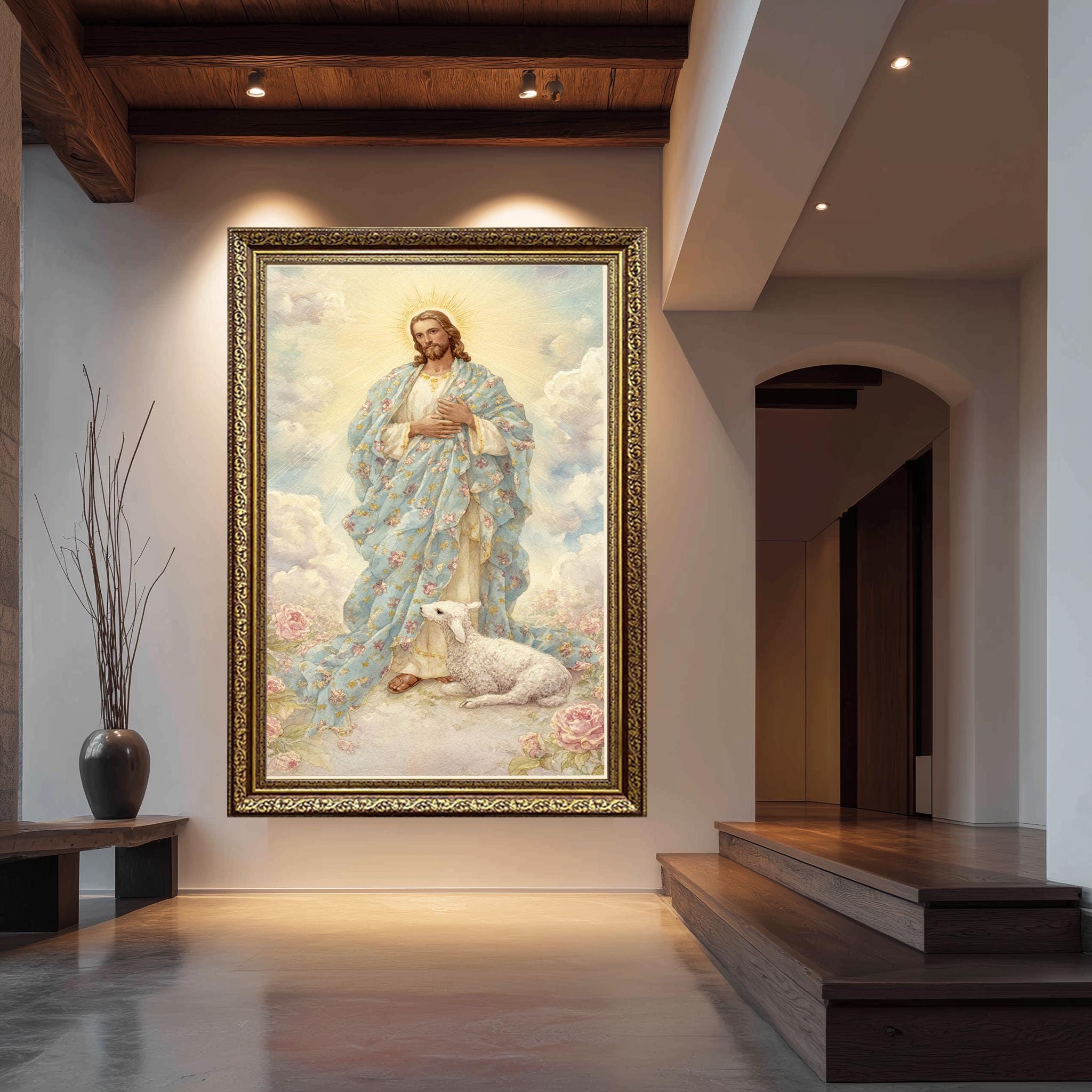 gallery photo