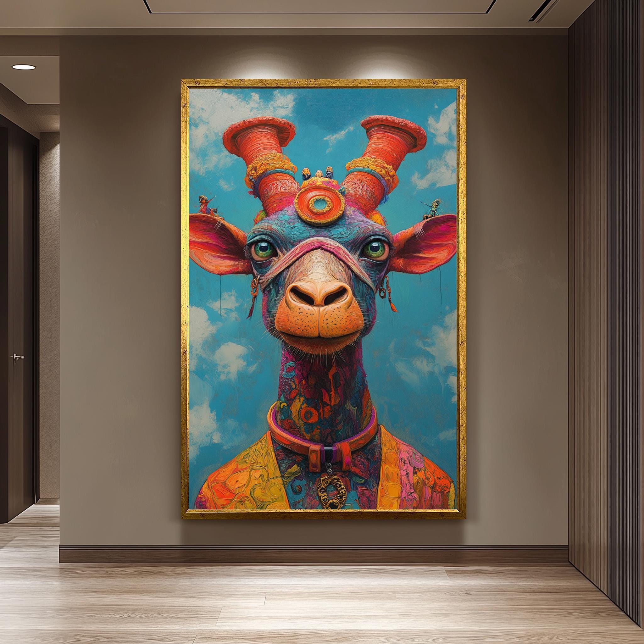 gallery photo