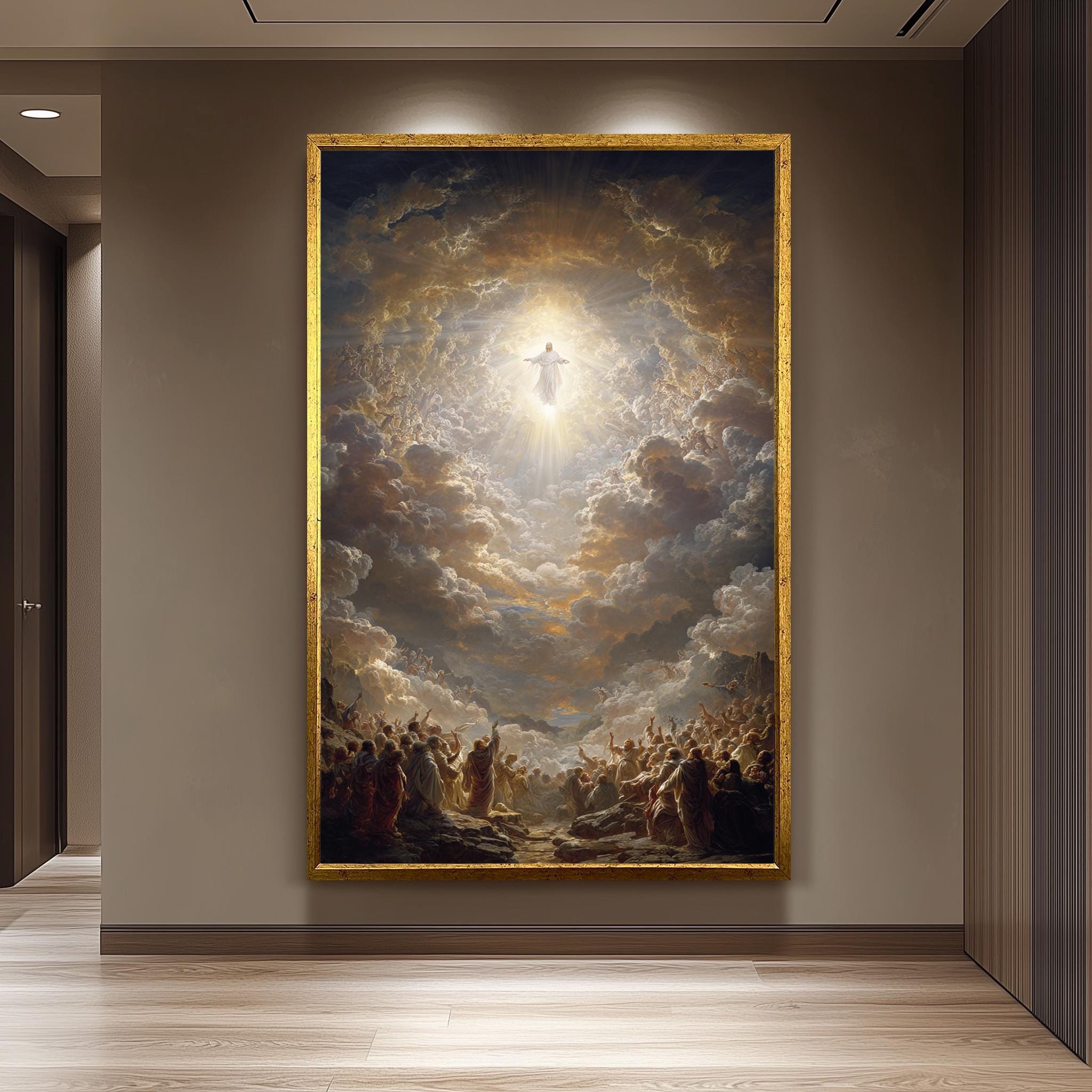 gallery photo