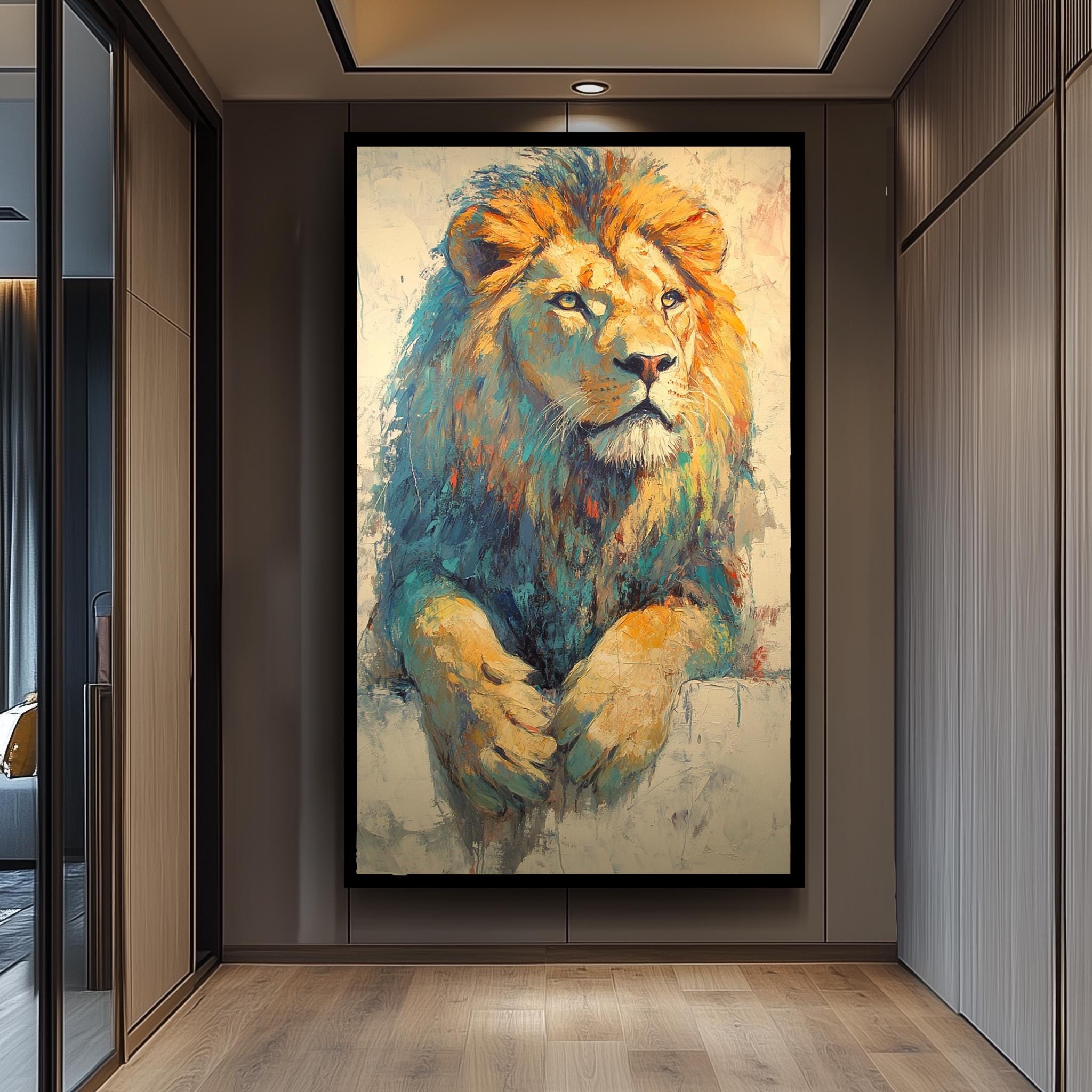 gallery photo