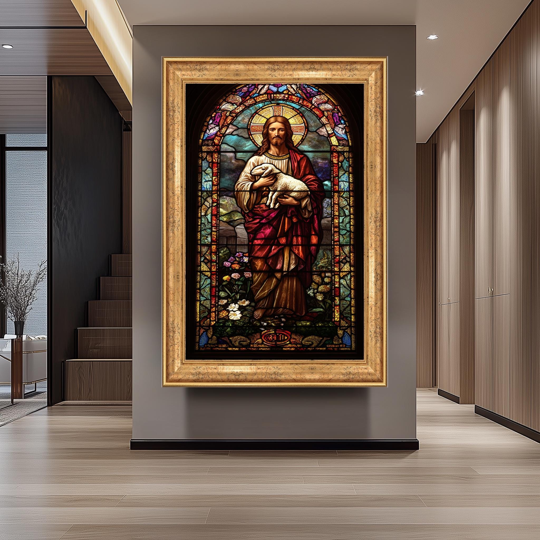 gallery photo