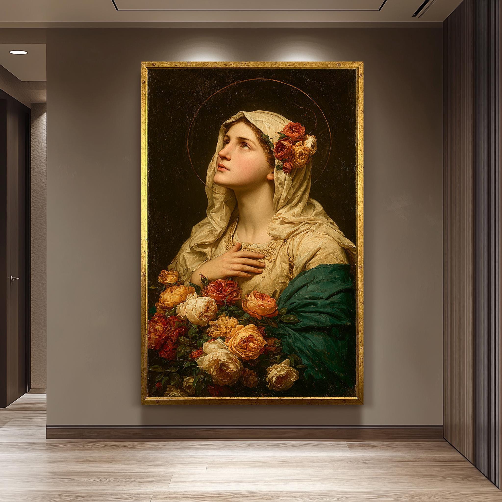 gallery photo