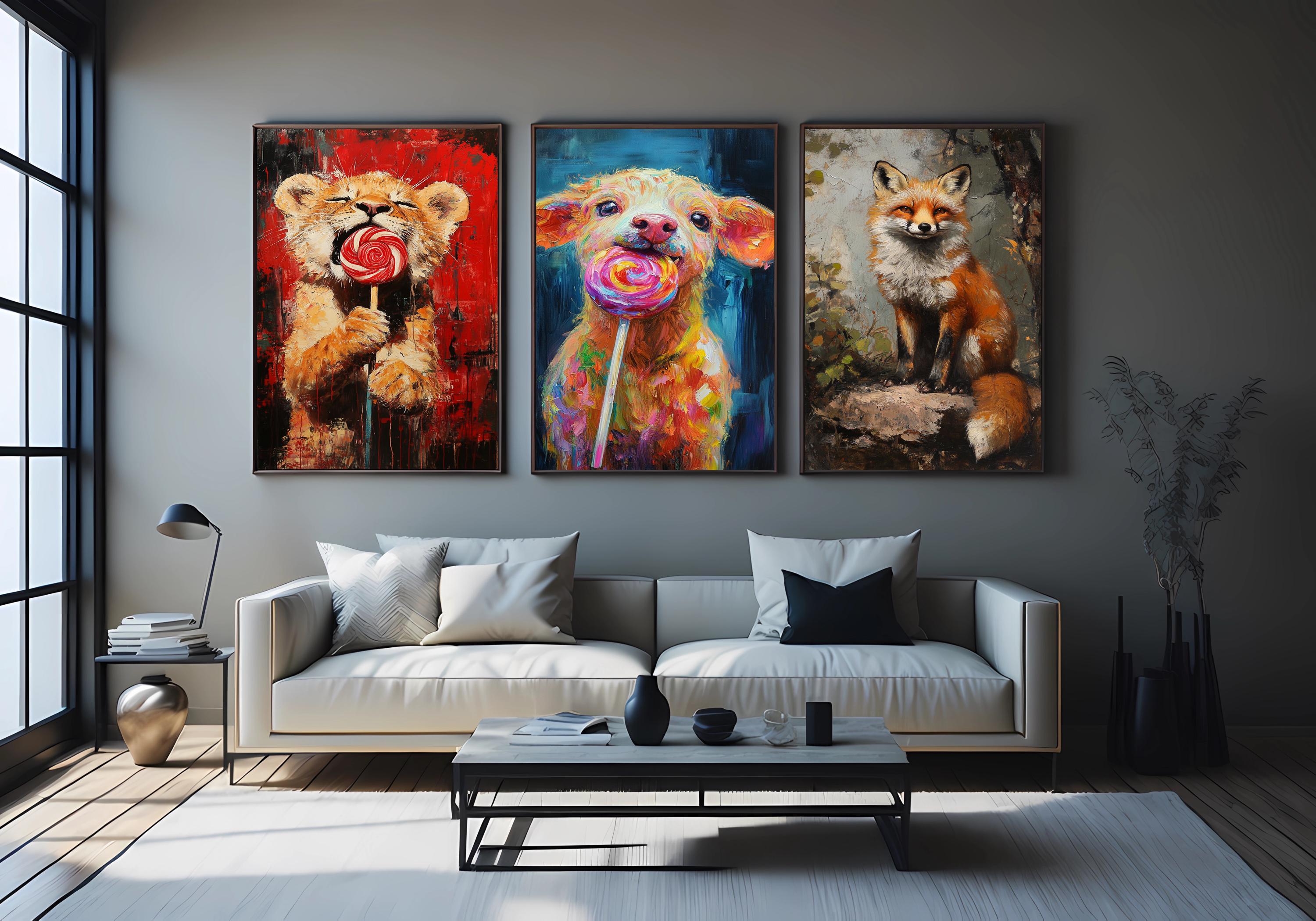 gallery photo