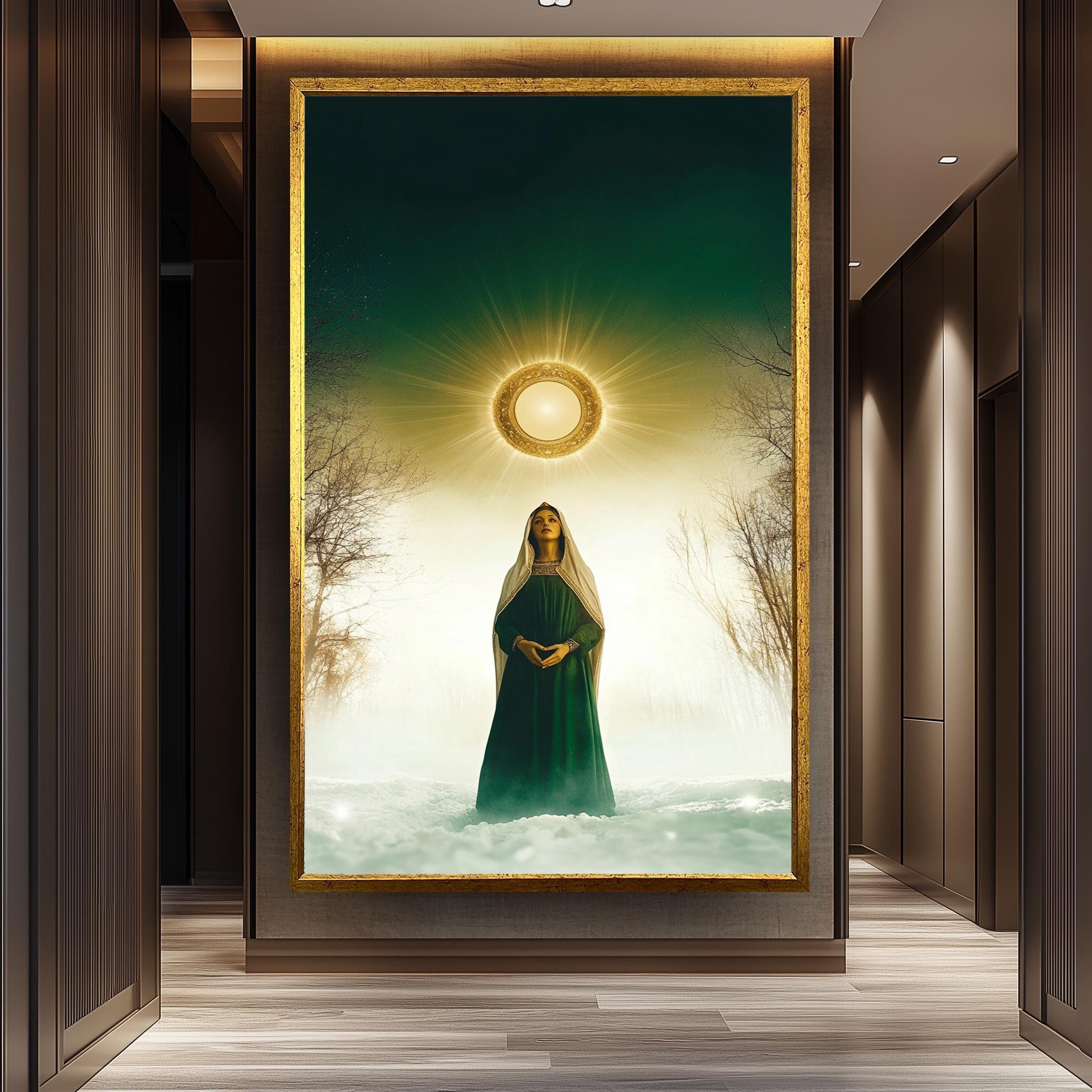gallery photo