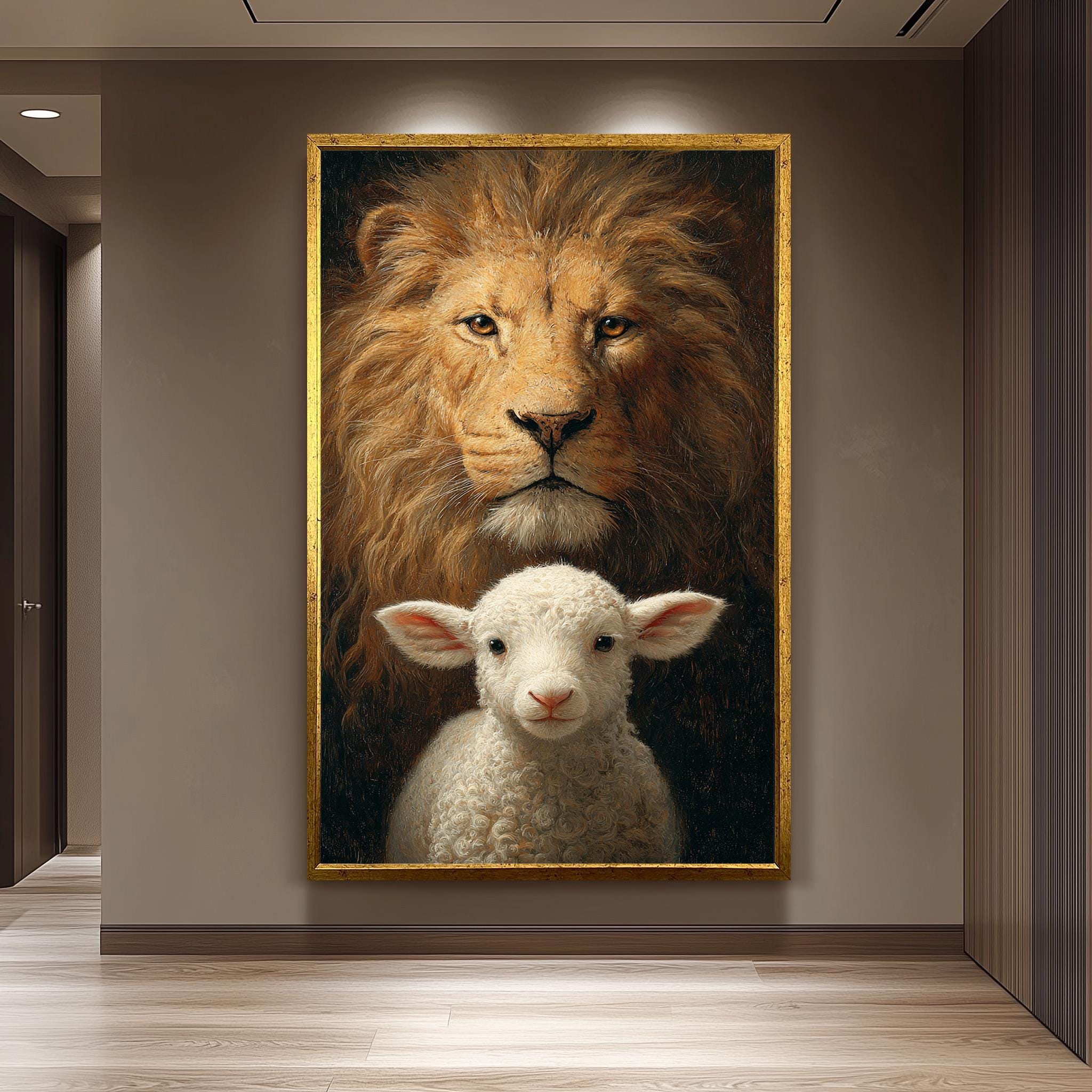 gallery photo
