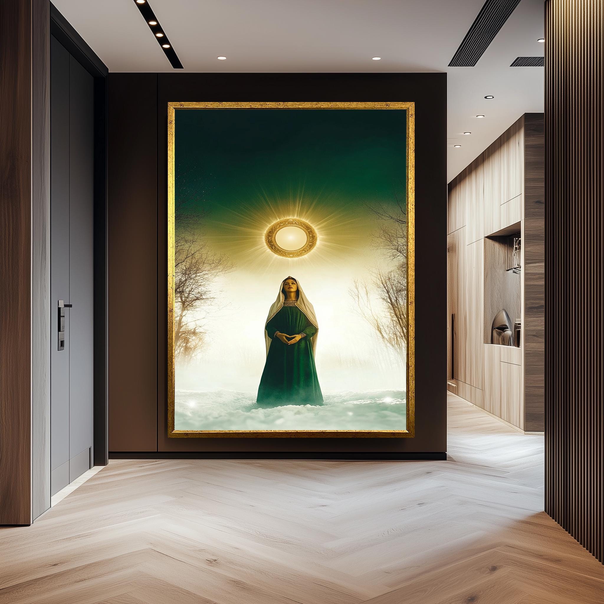 gallery photo