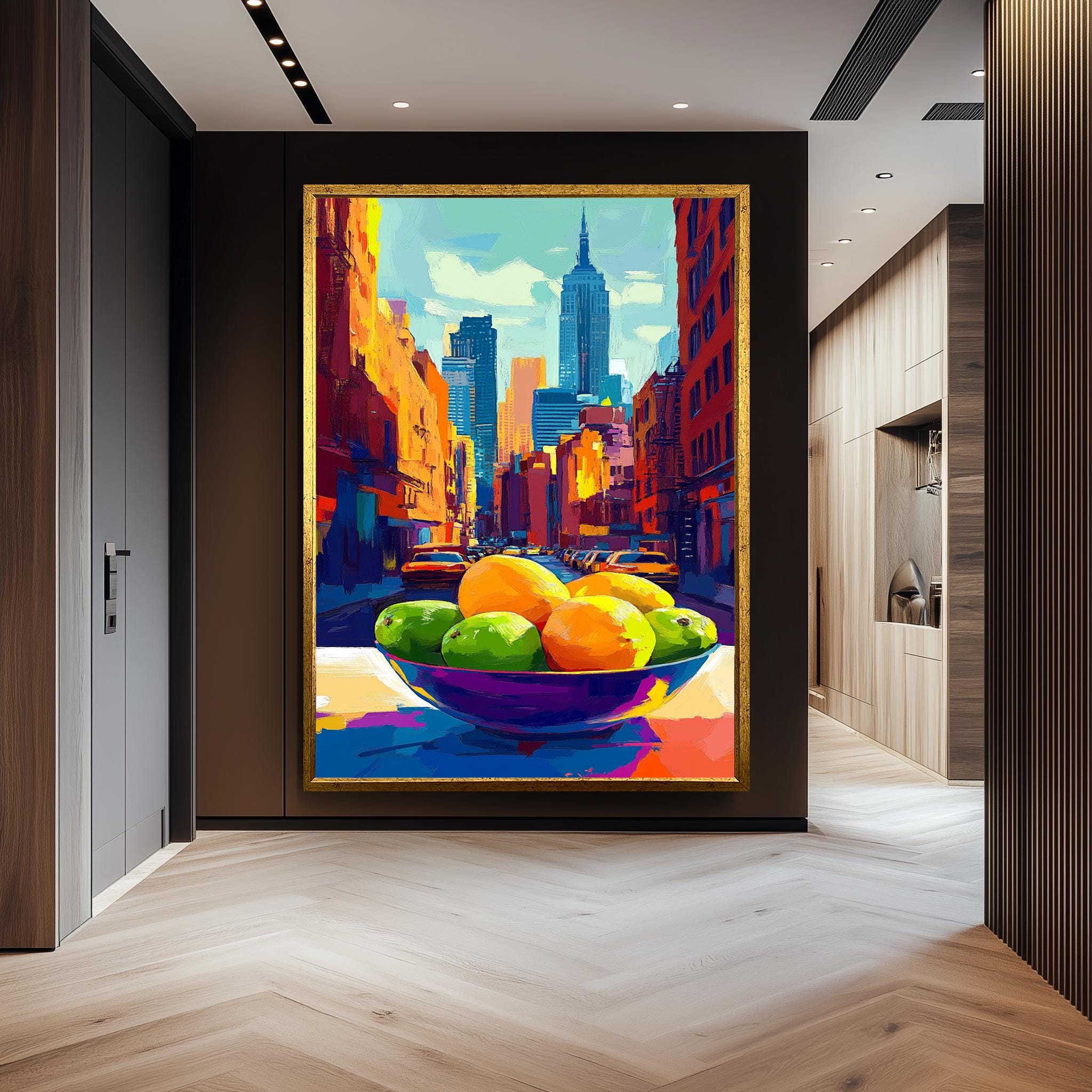 gallery photo