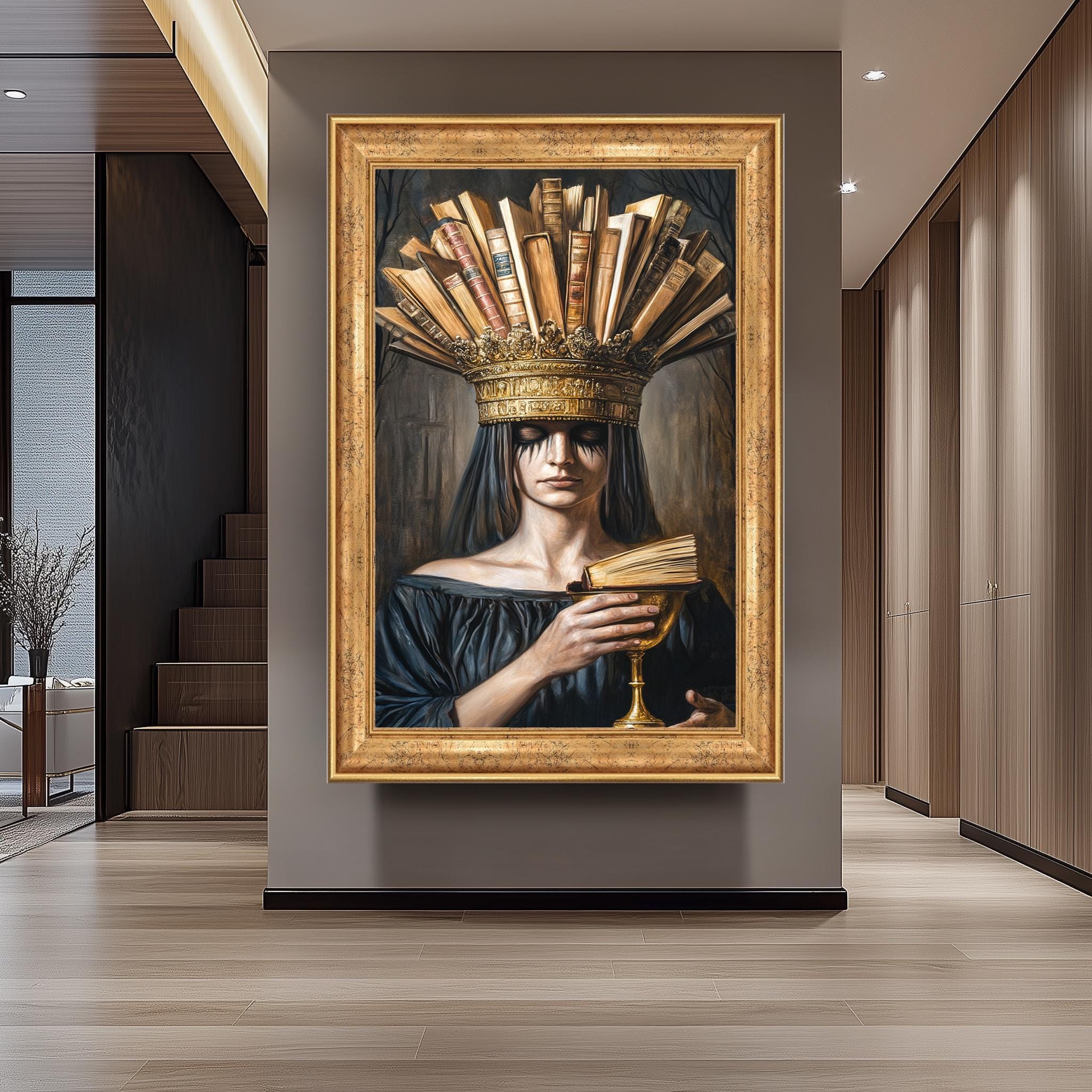 gallery photo