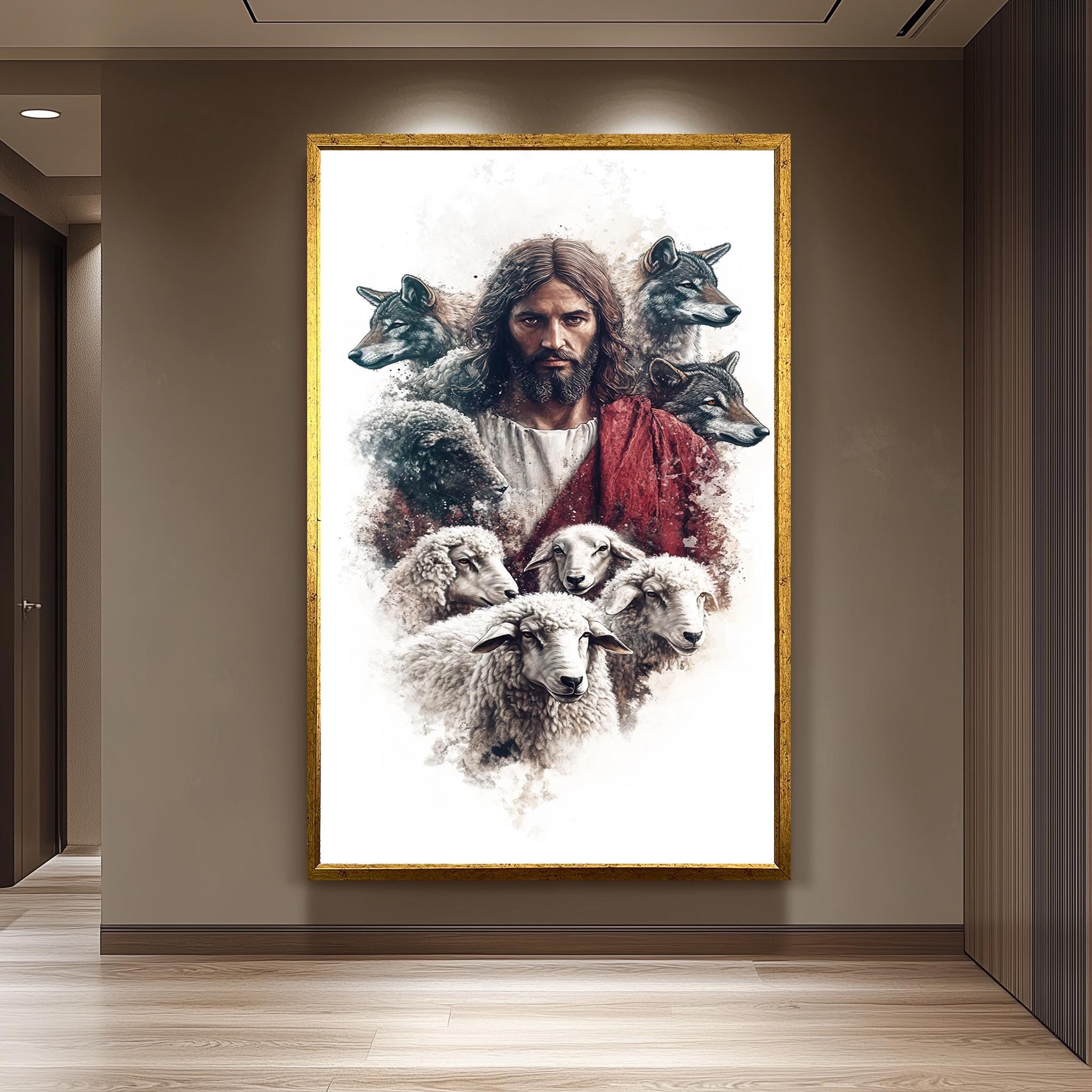 gallery photo