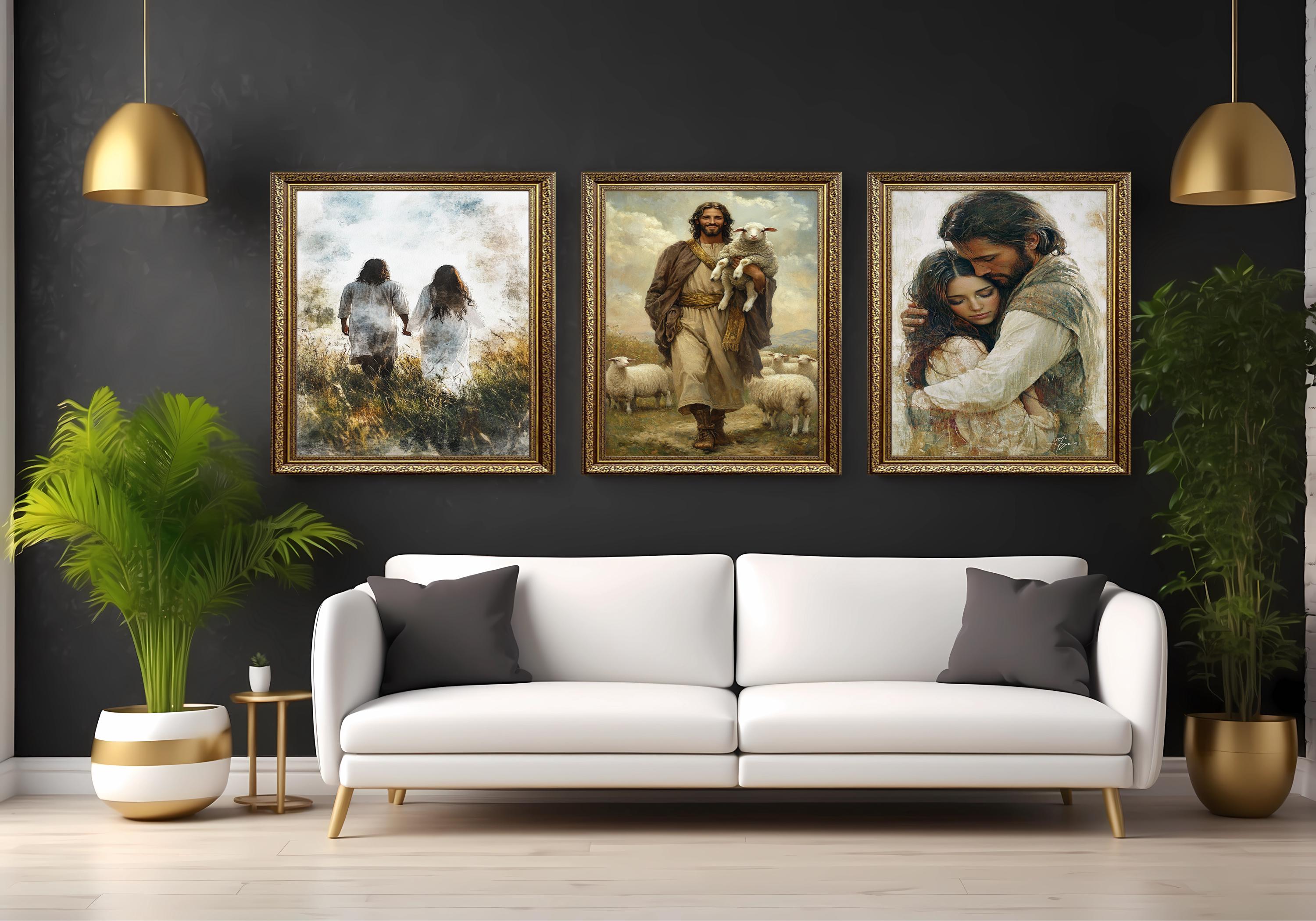 gallery photo