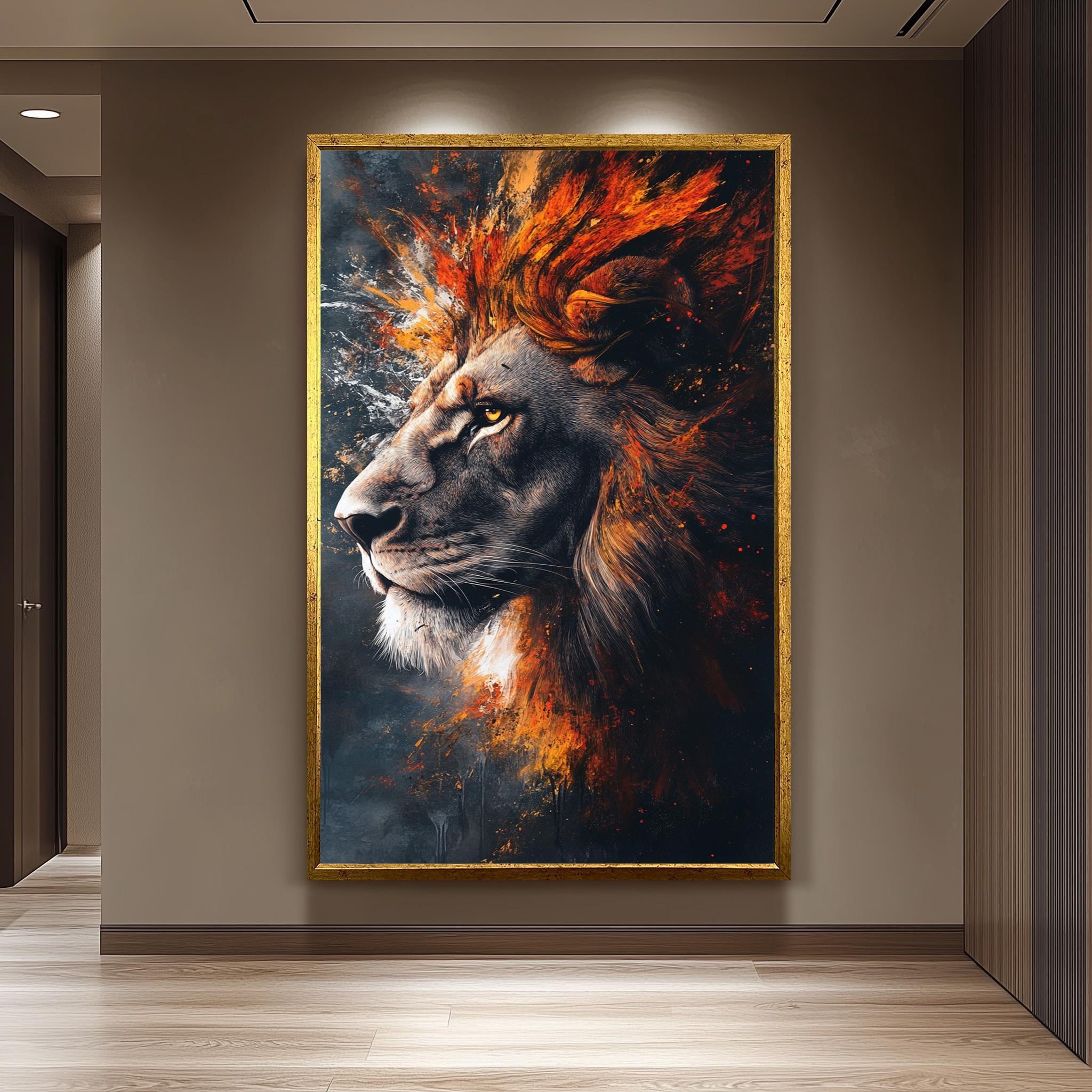 gallery photo