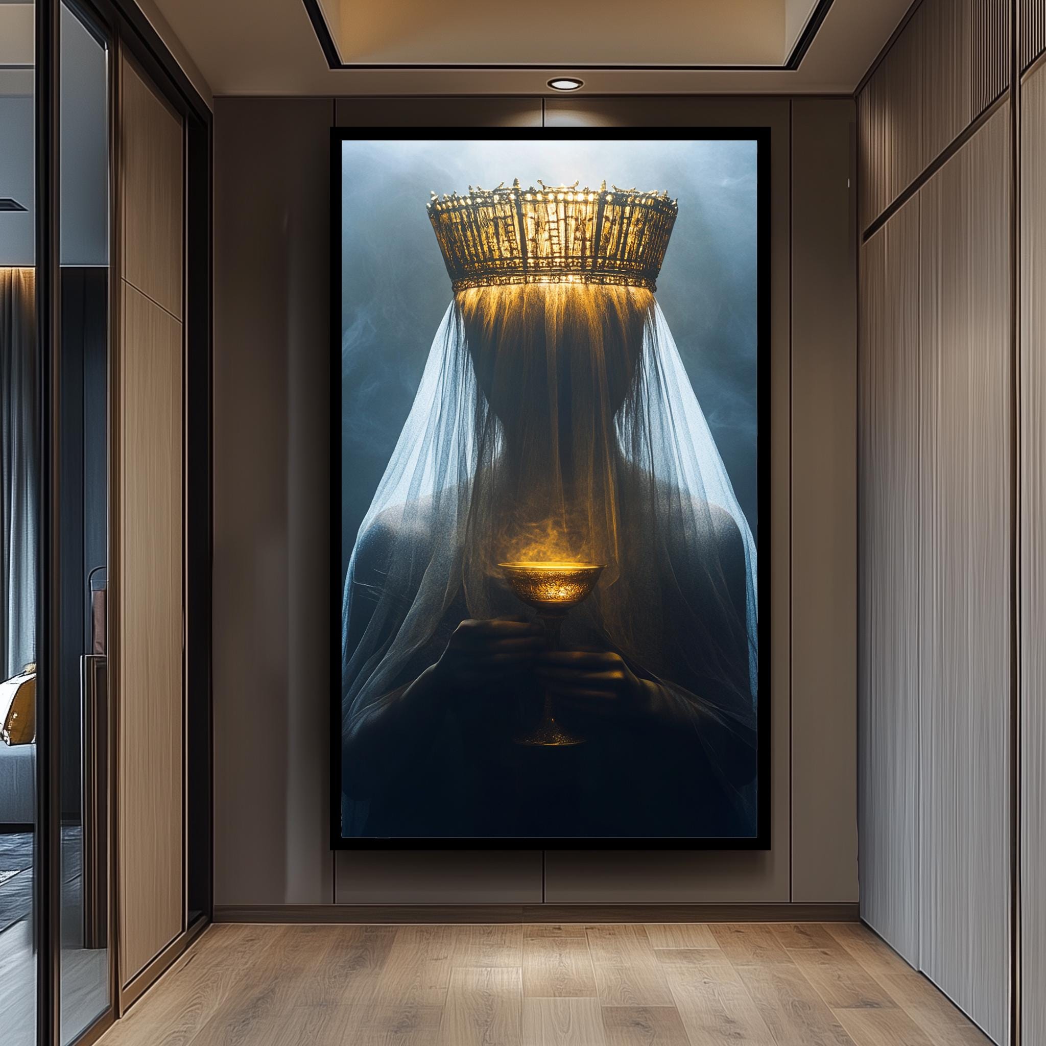 gallery photo