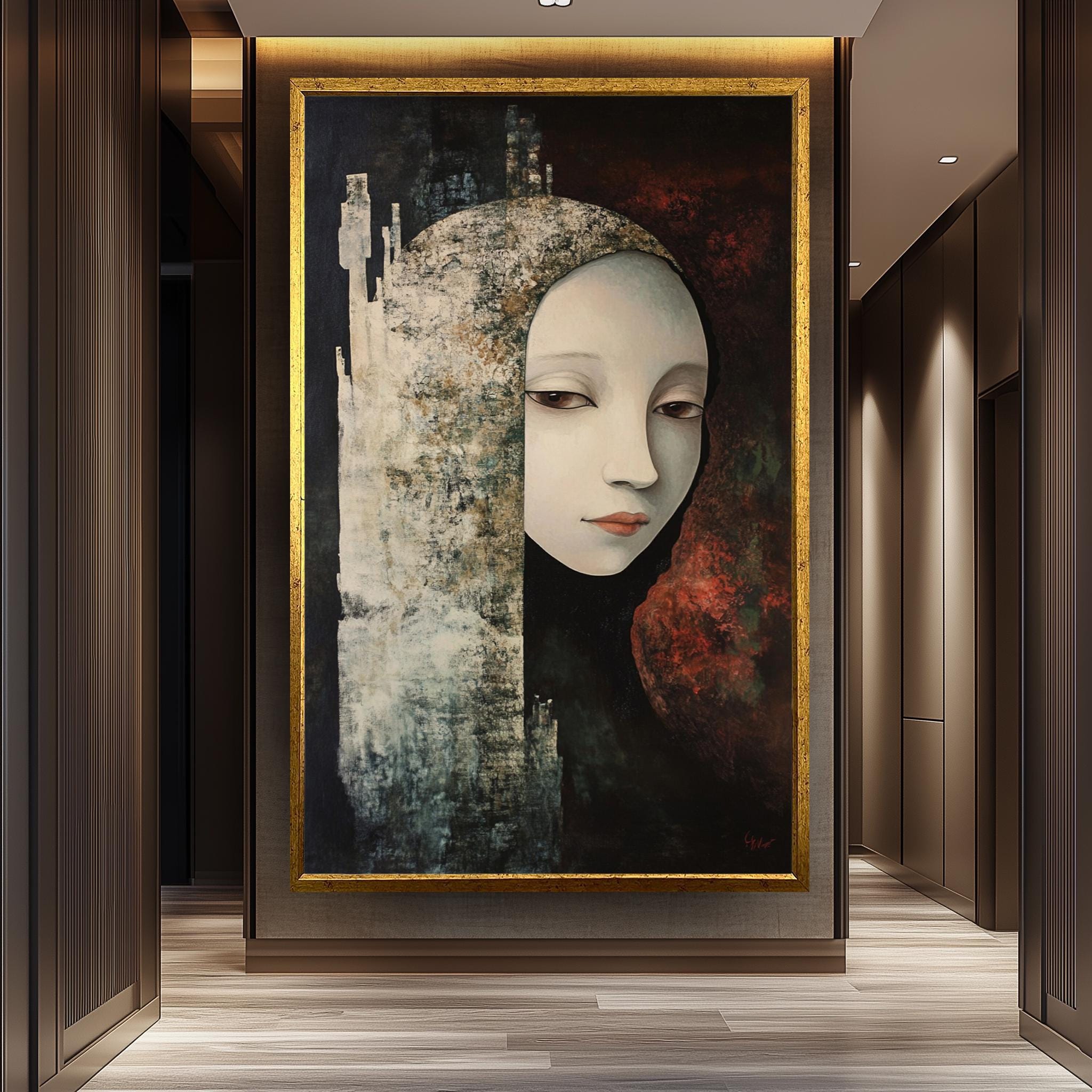 gallery photo