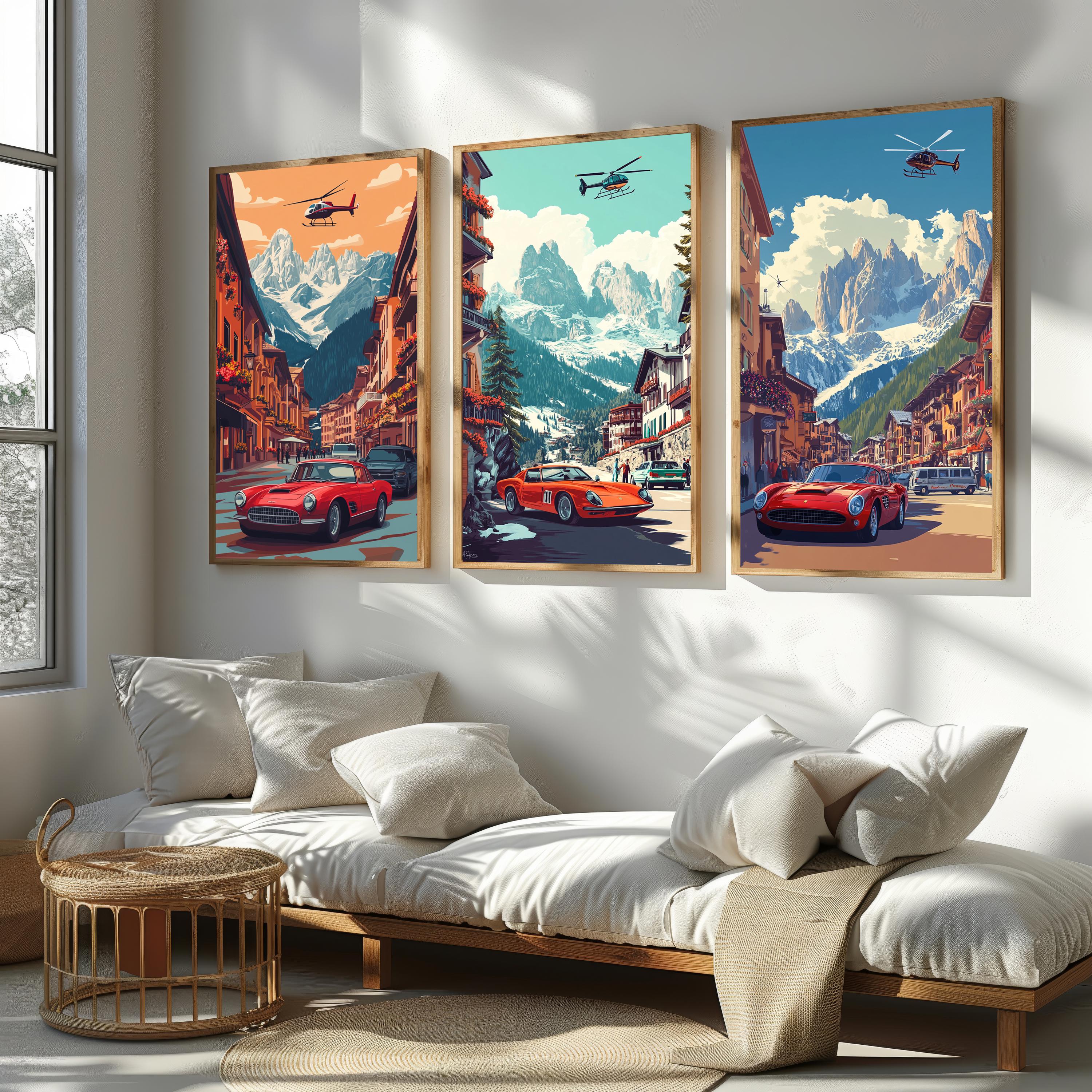 gallery photo