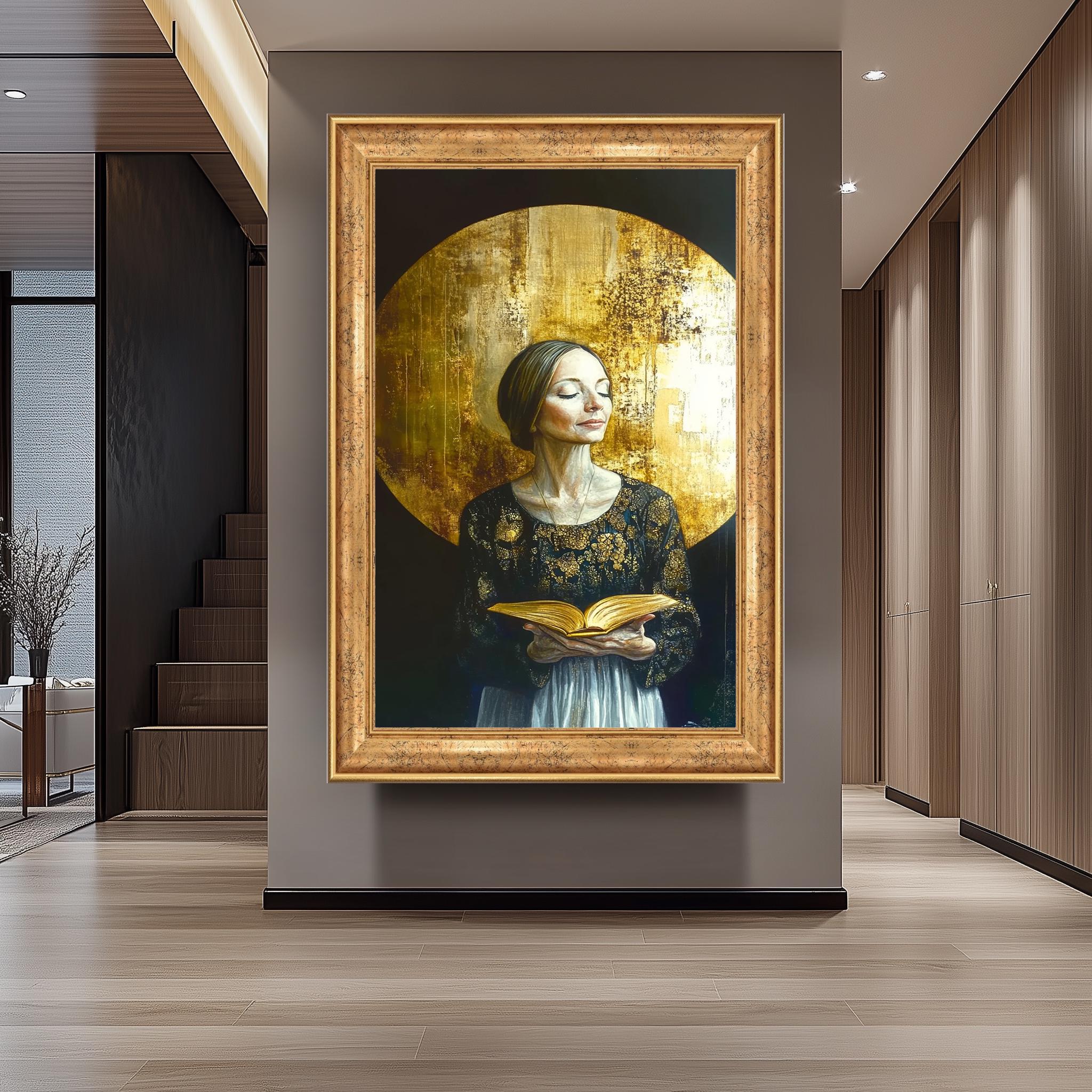 gallery photo
