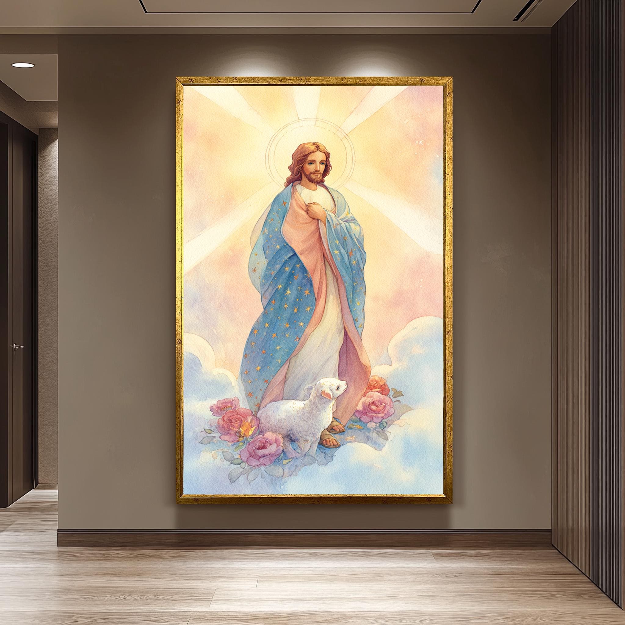 gallery photo