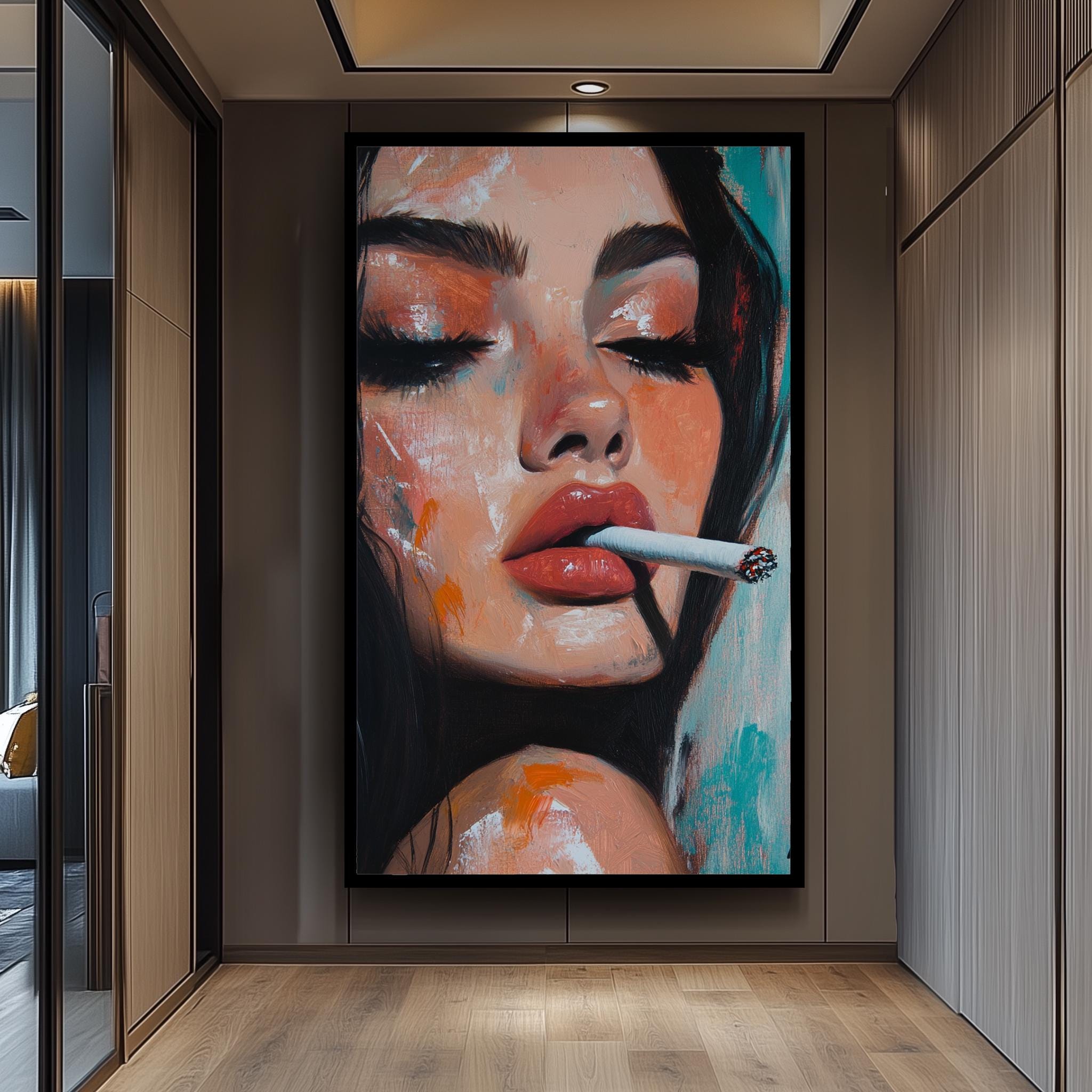 gallery photo